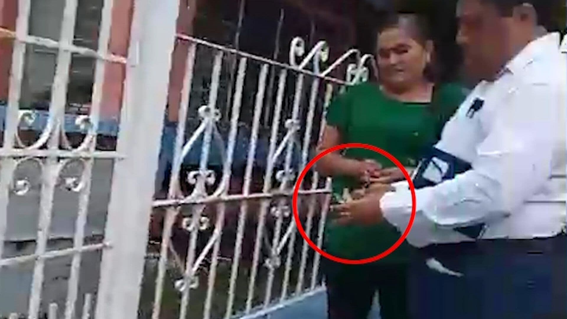 Polémica en Elección del PAN en Tamaulipas: Entre Señalamientos y Reparto de Dinero