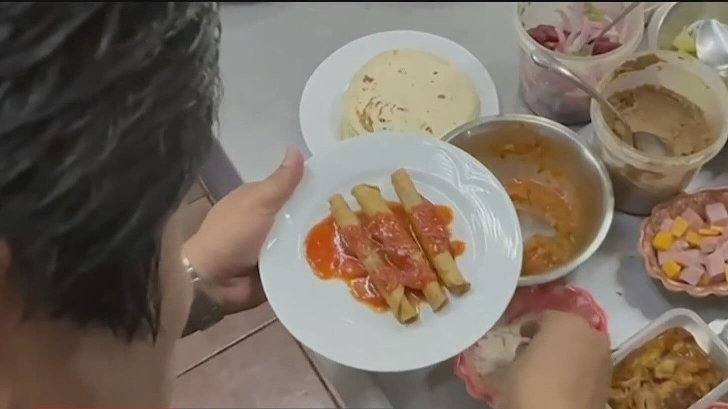 Botaneros de Campeche: la Tradición Gastronómica que Conquista el Estado