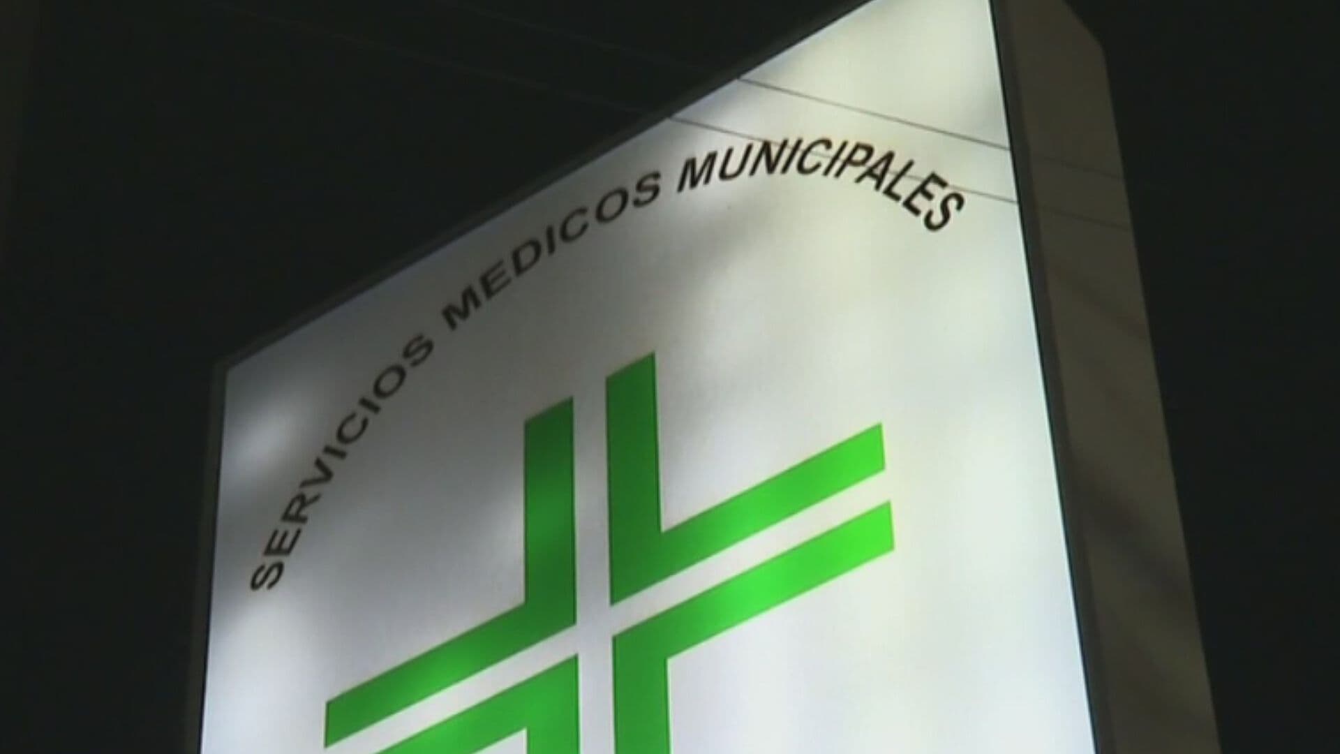 Padre Golpea a su propio Hijo con un Palo en la Cabeza; Autoridades de Jalisco Investigan el Caso