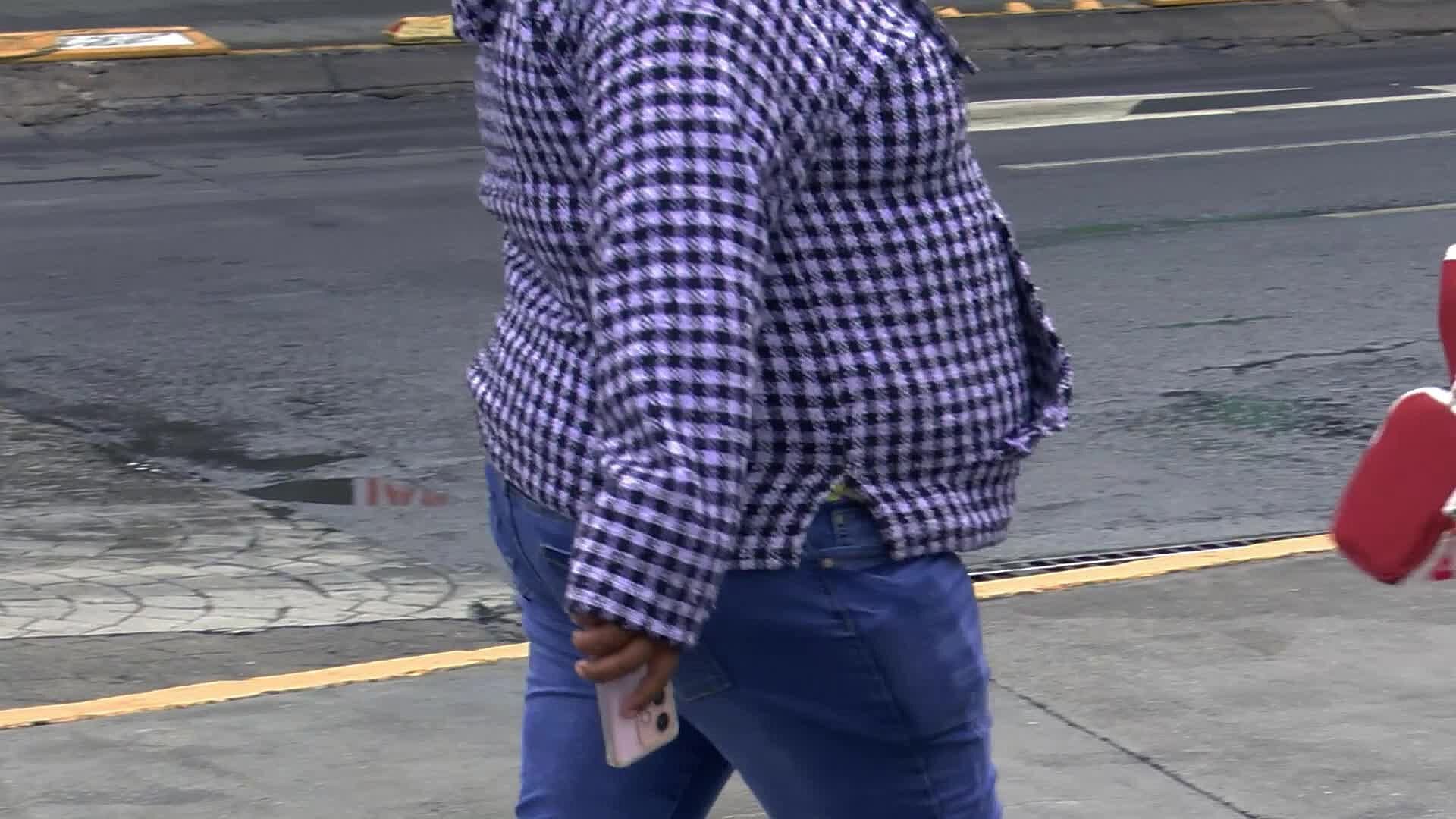 Especialistas de Querétaro Llaman a Romper Estigmas Sobre las Personas de Talla Grande