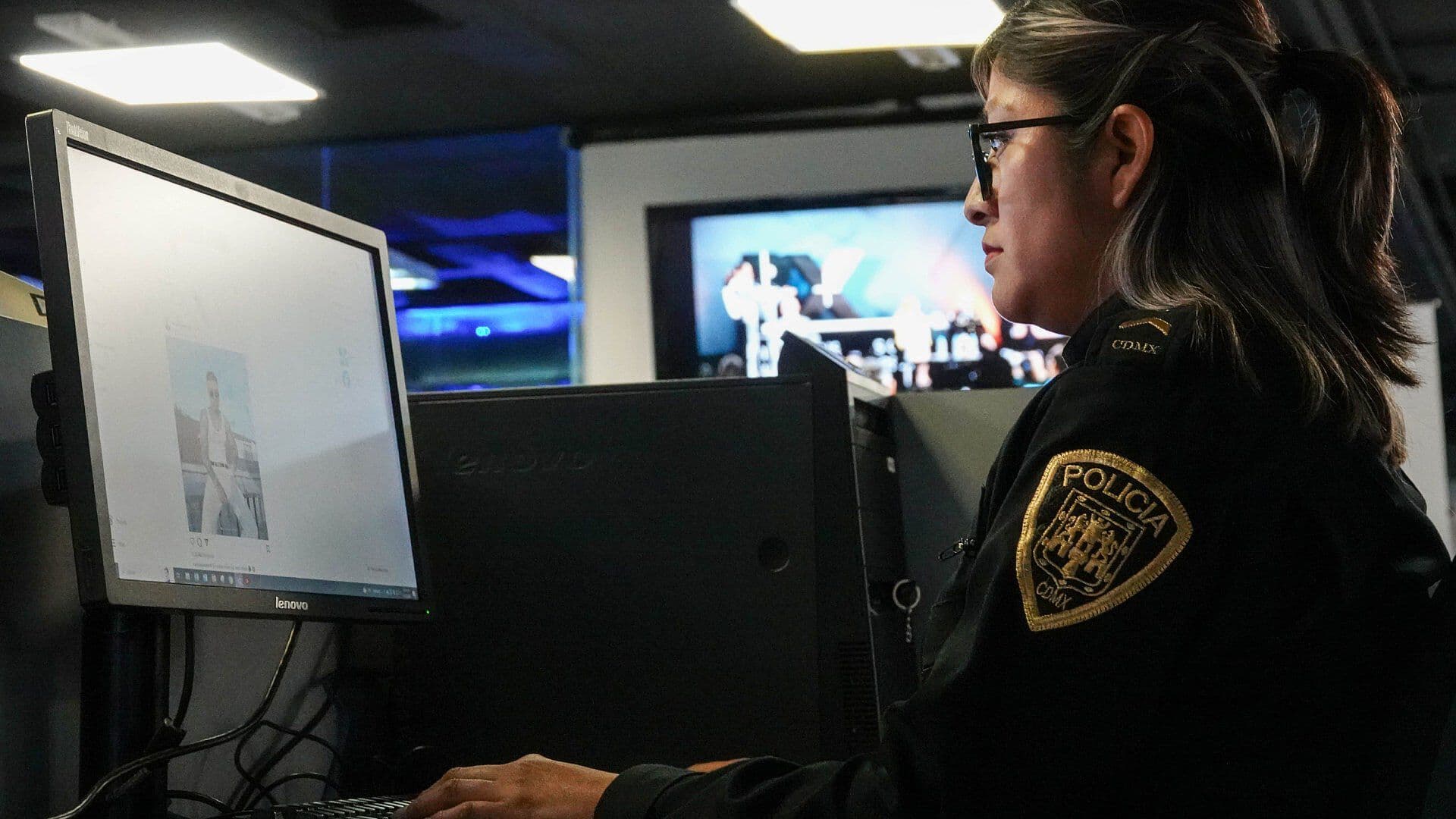 Aumentan Denuncias por Fraudes Financieros en México; Esto Sabemos