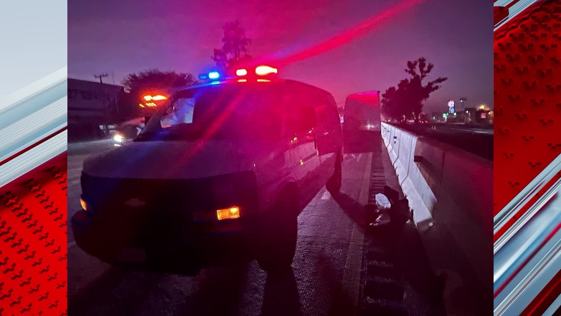 Mueren Dos Motociclistas tras Ser Arrollados en la México–Querétaro