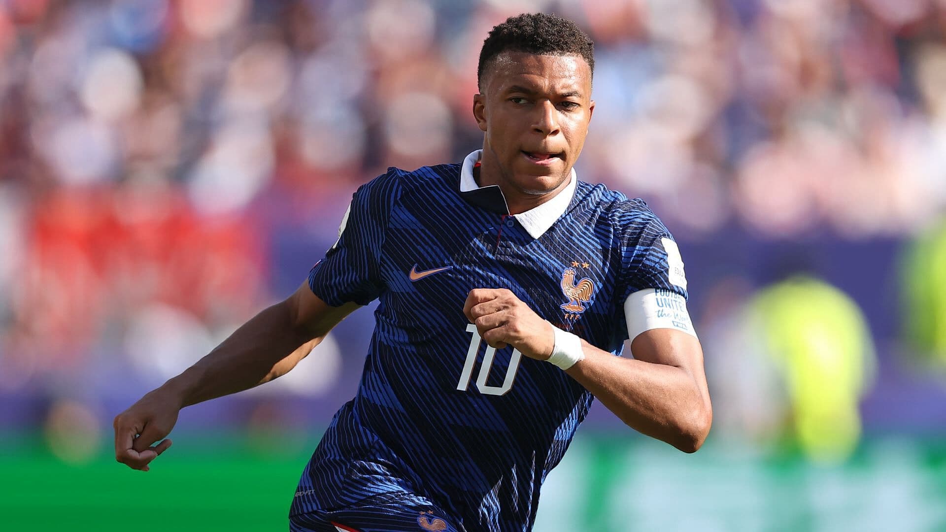 Francia vs Marruecos: ¿Quién Pasará a Cuartos de Final en el Mundial 2026?