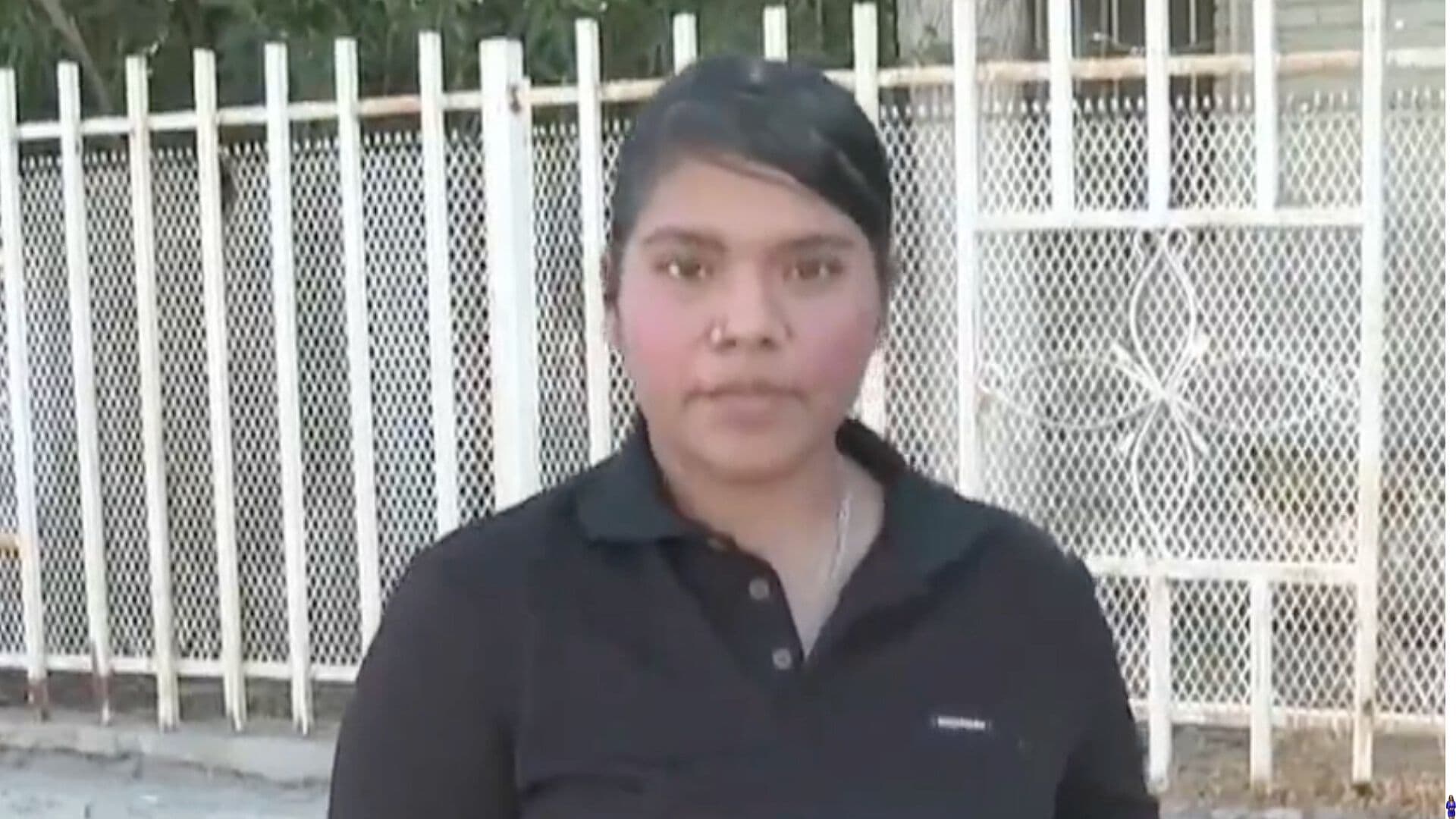 Denuncia Hija de Policía Caído Retención de Pensión por Orfandad en Ciudad Juárez