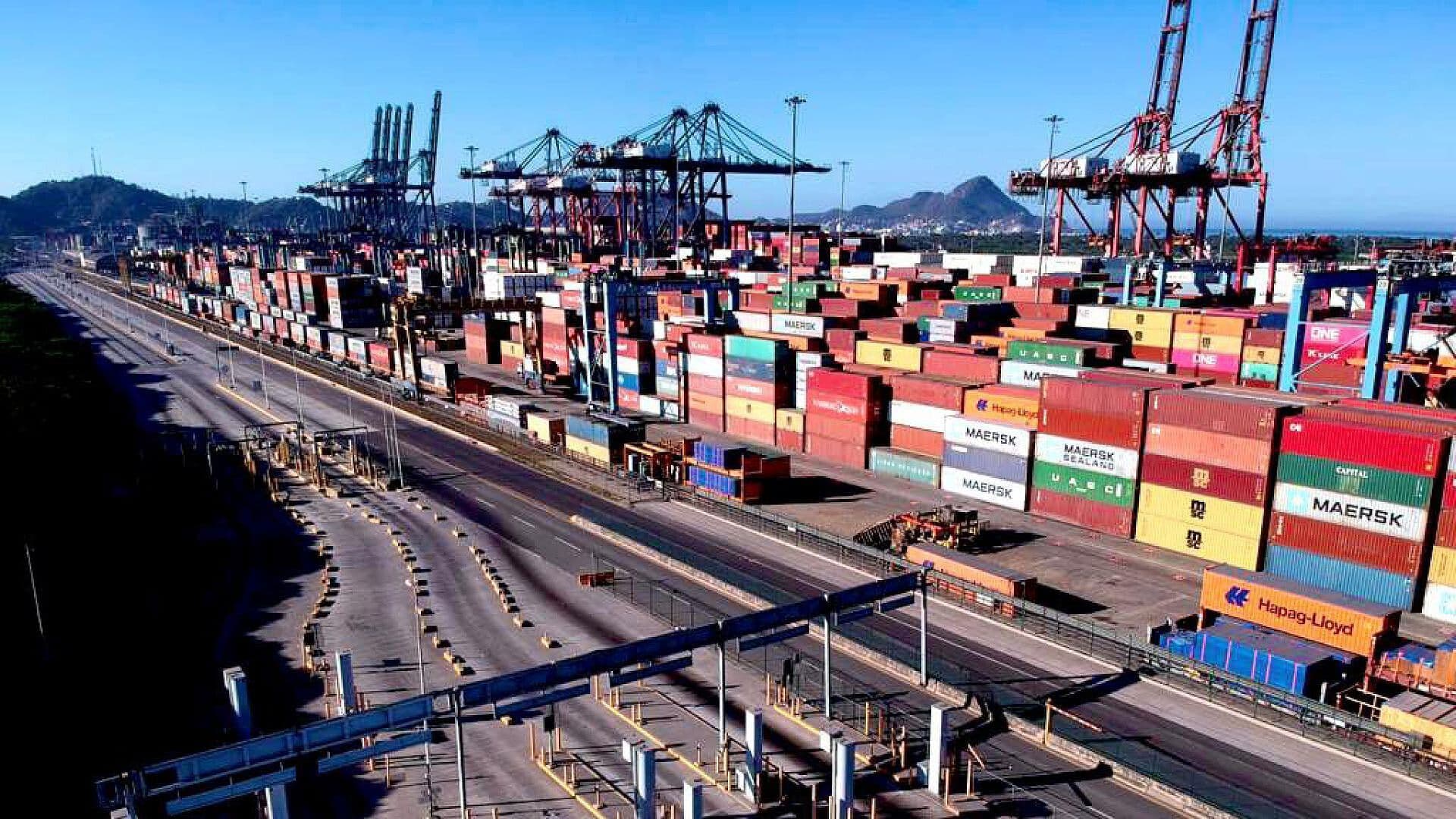 ¿Cuáles Son las Implicaciones de lo que Decidió Estados Unidos Sobre el T-MEC?