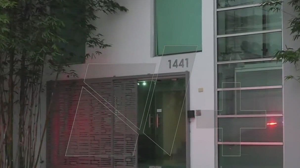 Roban Caja Fuerte de Laboratorio en Col. María Luisa en Monterrey