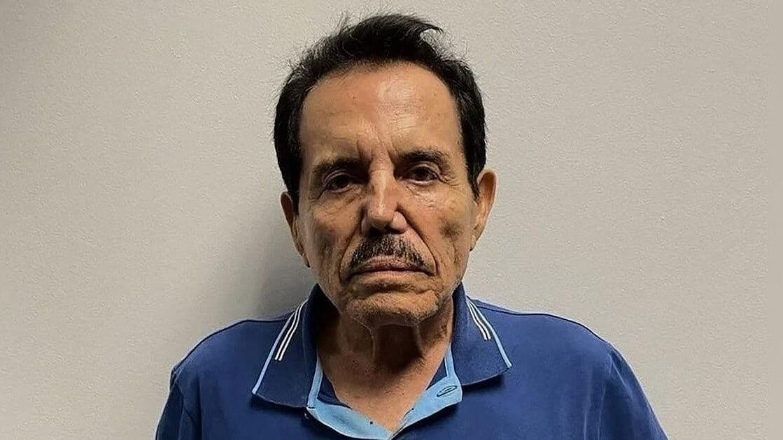 ¿Encubierta del FBI? Cronología del Caso ‘Mayo’ Zambada y Polémica por Detención