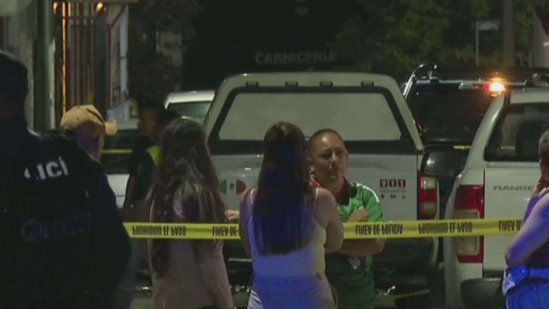 Matan a Golpes a un Hombre en su Propia Casa en Tonalá, Jalisco