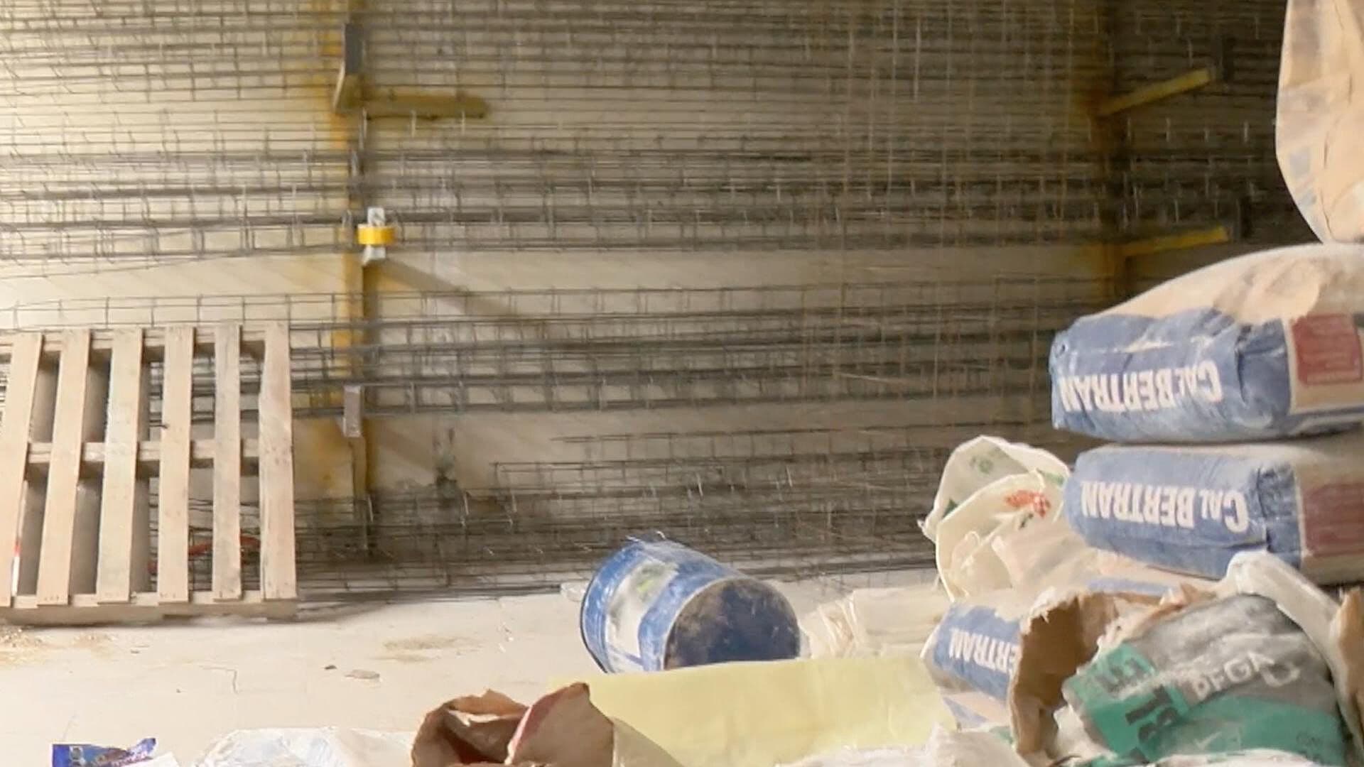 Registra un Aumento en el Precio del Material para la Construcción en Guanajuato
