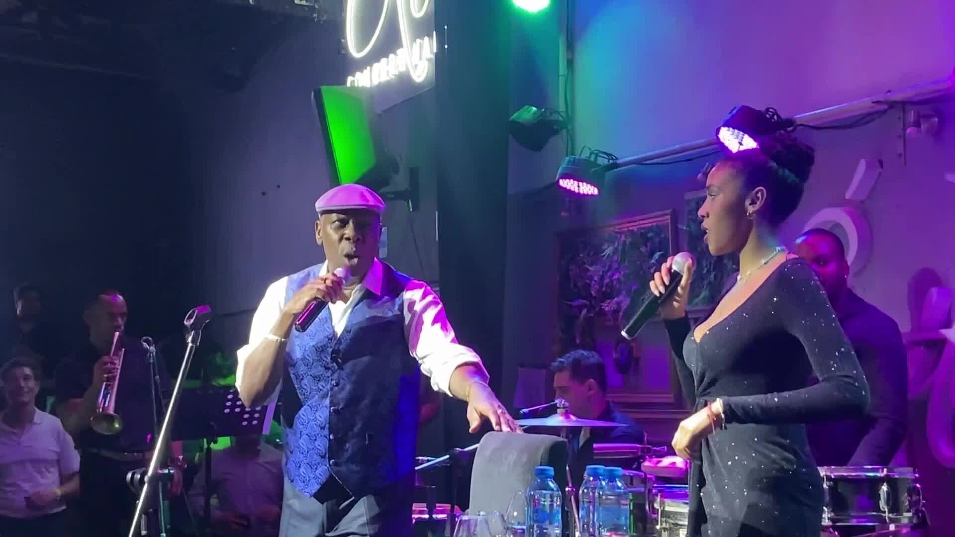 Querétaro Alista la Octava Edición del Festival Internacional mi Voz y un Bolero