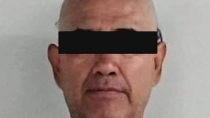 Detienen a Santa Catarina a Conductor de Atropello de Menores en Monterrey