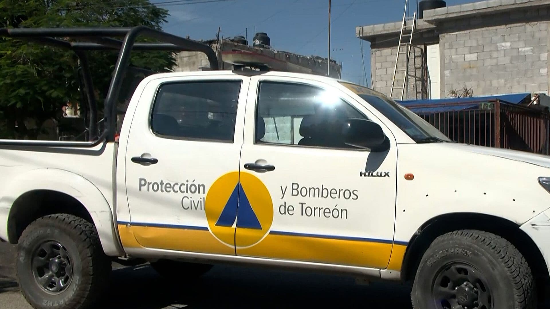 Protección Civil Emite Recomendaciones para Proteger a Menores en Casa por Vacaciones