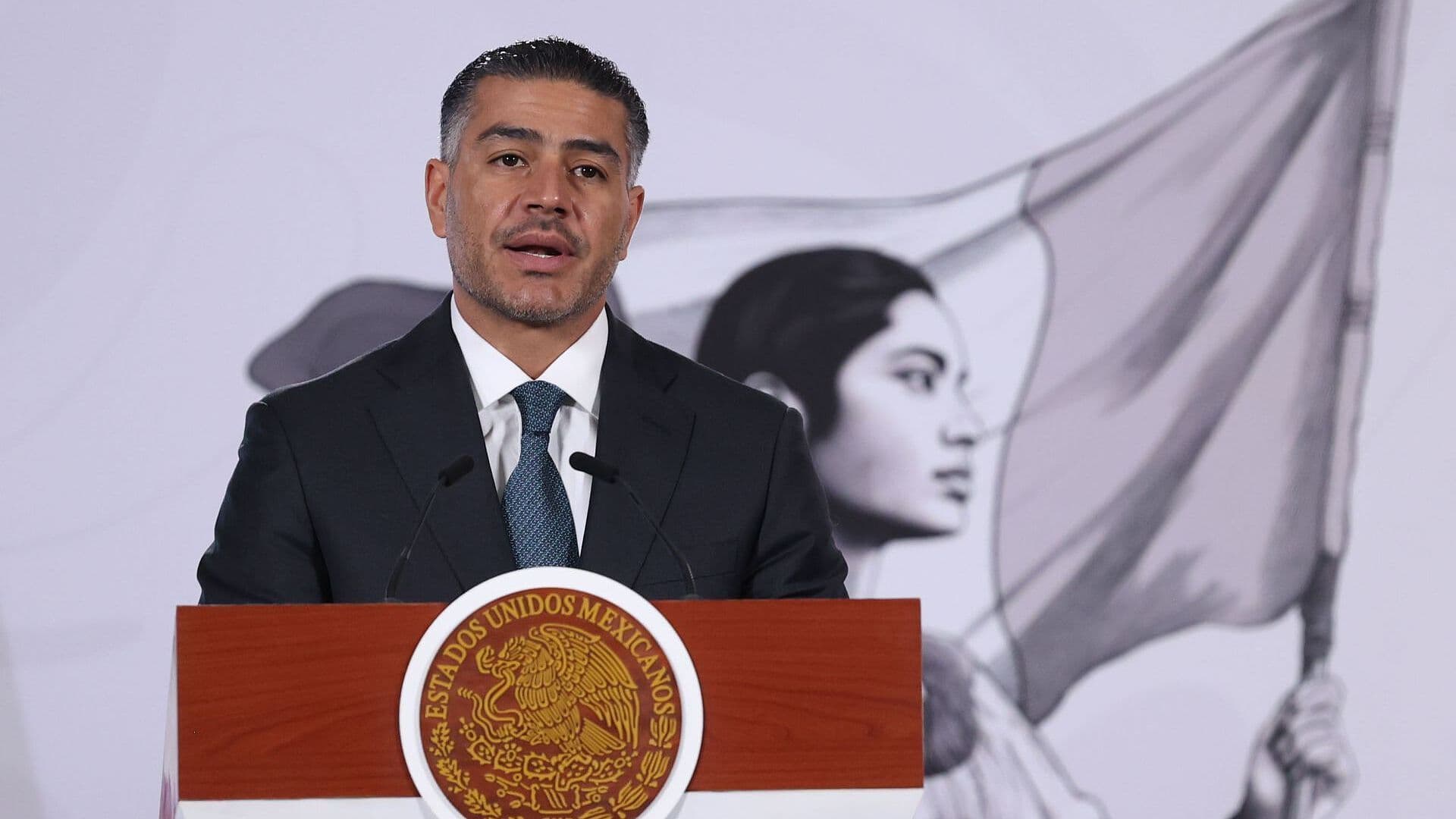 Abaten a “El Texas”, Jefe de Plaza de “Los Chapitos” en Culiacán, Sinaloa