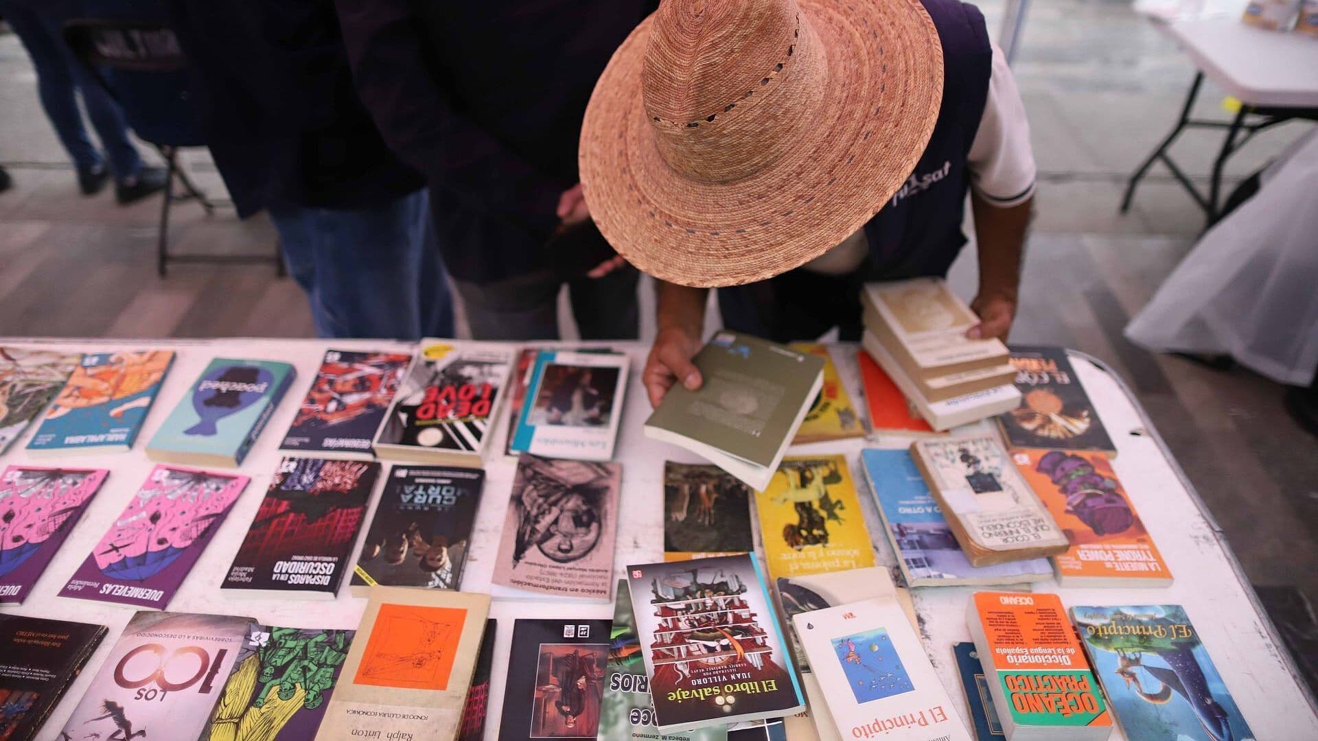 ¿Cuáles Libros Nos Pueden “Atrapar” en las Vacaciones de Verano?