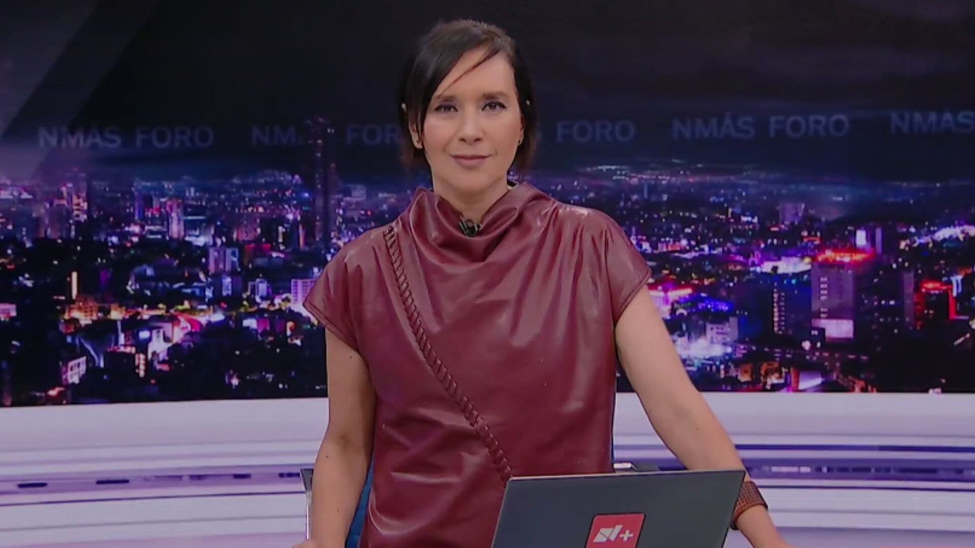 En Una Hora Programa Completo: Episodio de Hoy, Miércoles 8 de Julio de 2026
