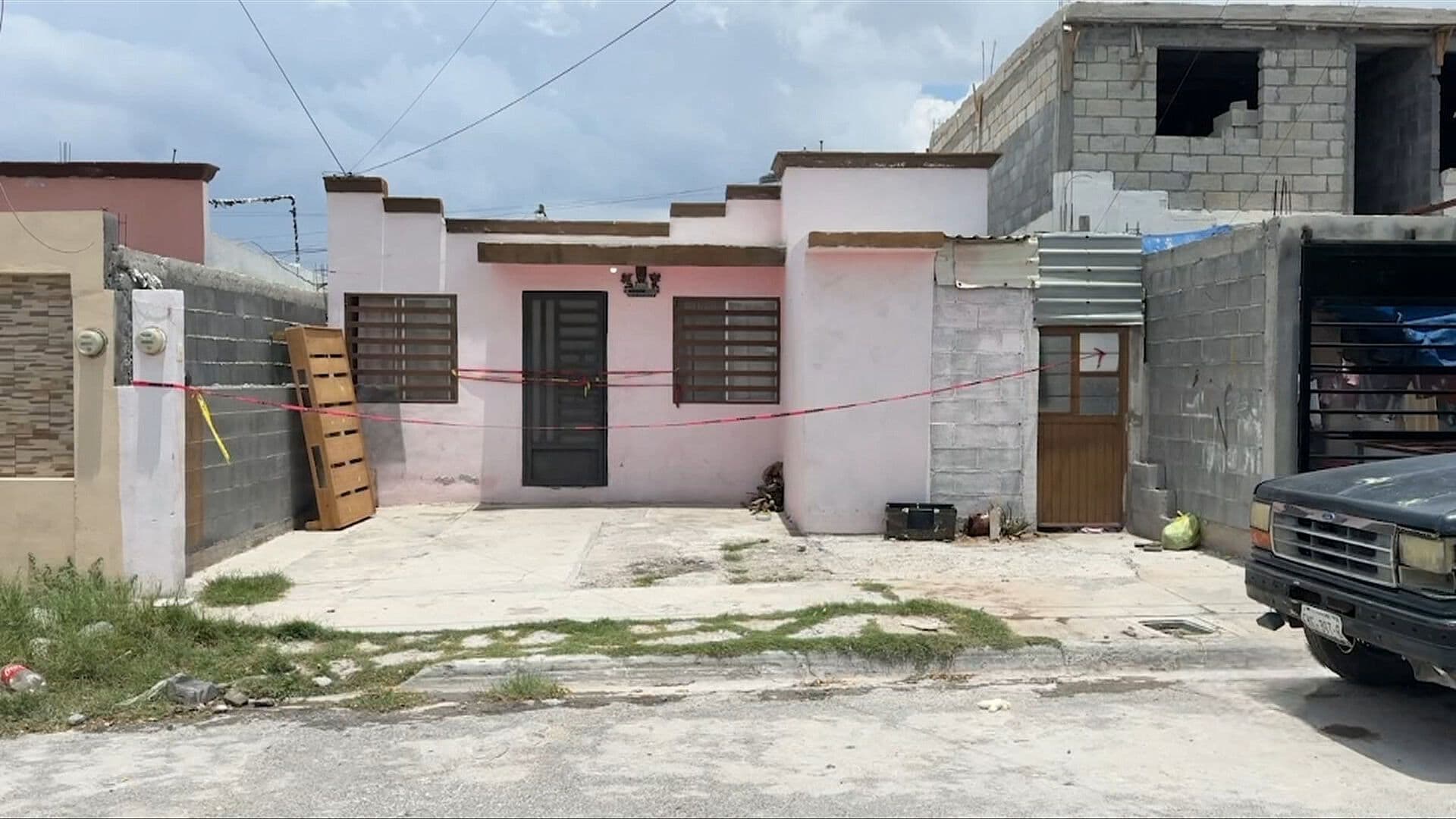 Las Noticias Nacionales Más Importantes en México de Hoy, Miércoles 8 de Julio 2026