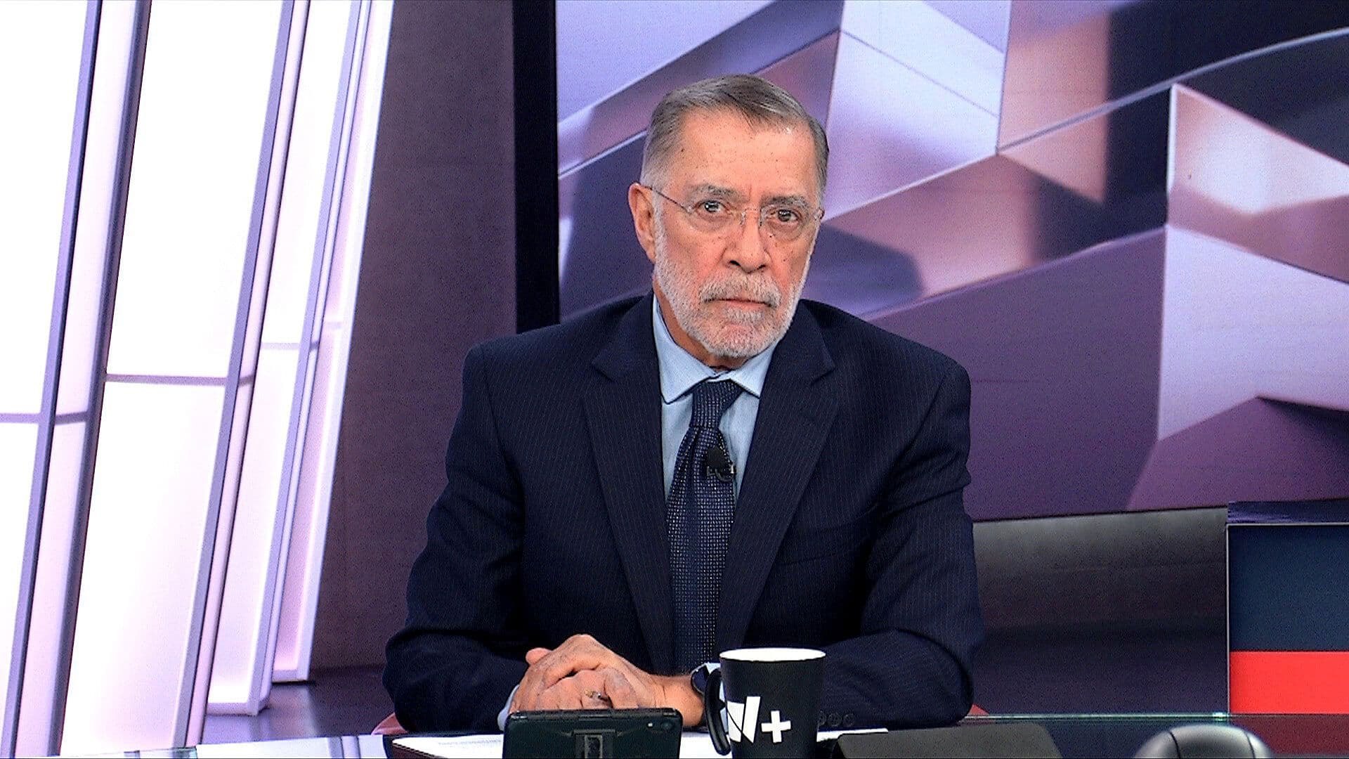Tercer Grado Programa Completo: Episodio de Hoy, Miércoles 8 de Julio de 2026