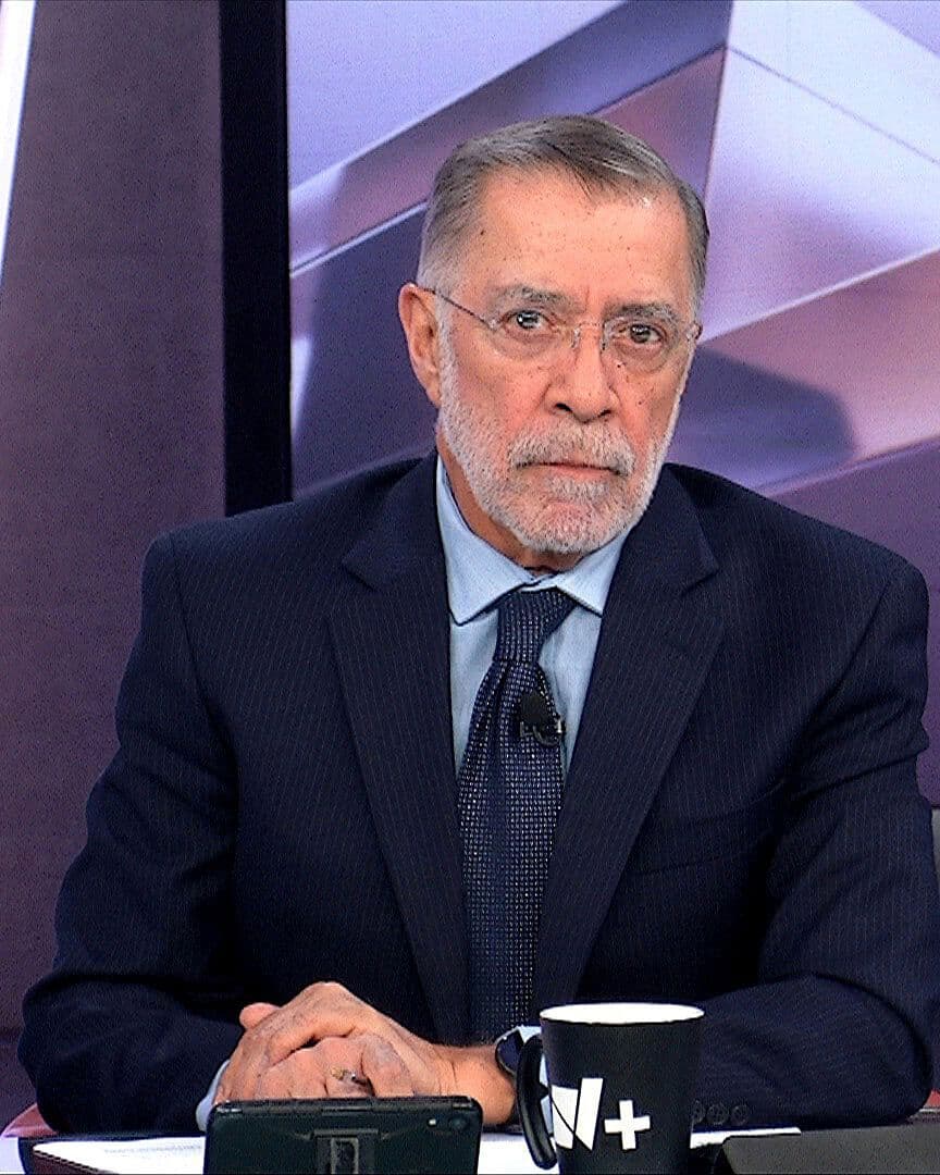 Tercer Grado Programa Completo: Episodio de Hoy, Miércoles 8 de Julio de 2026