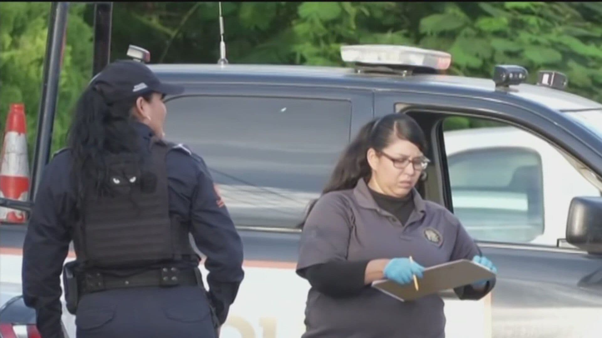 Adolescente Muere tras Negarse a Entregar su Celular Durante Asalto en Nuevo León