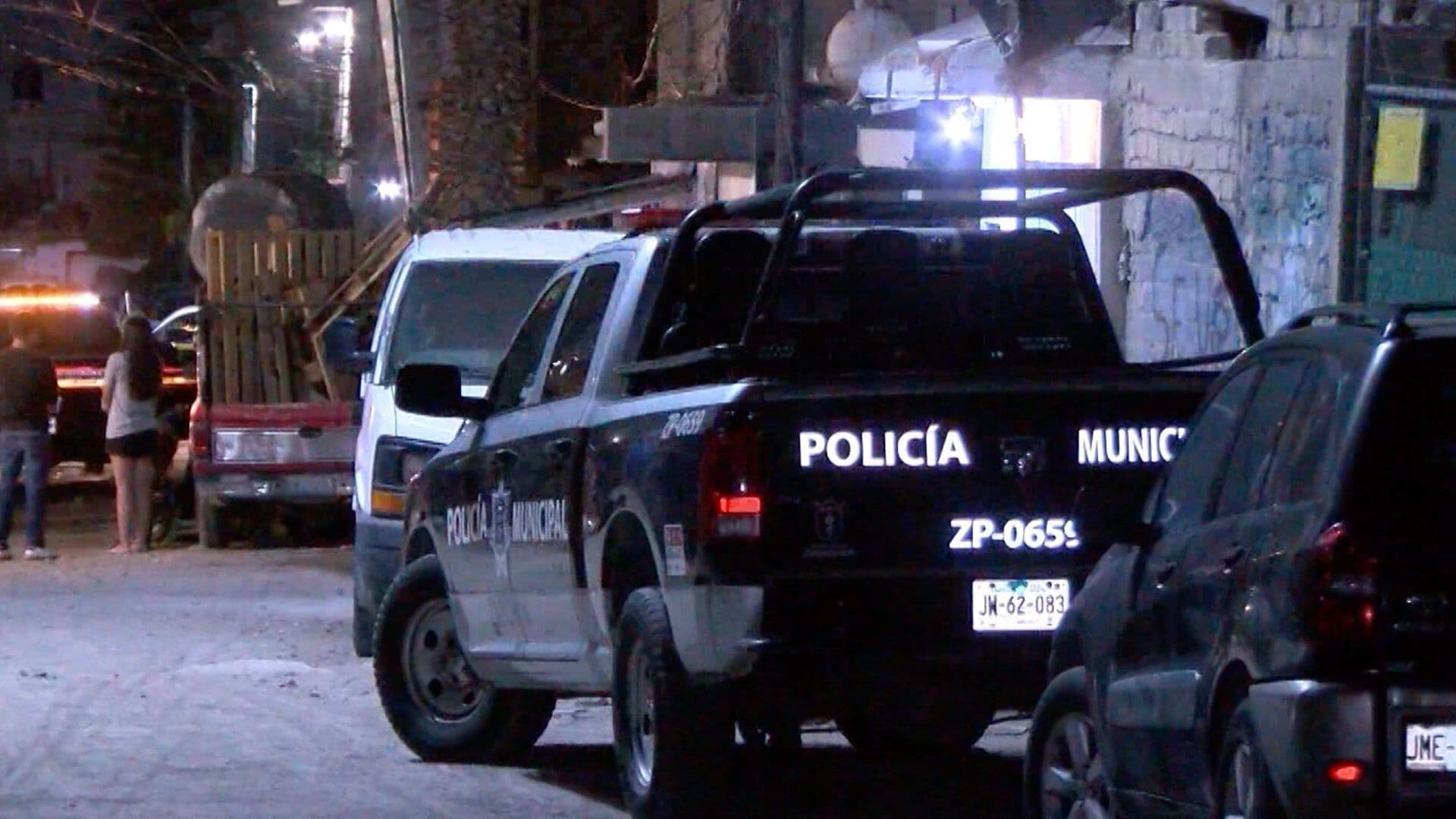 Violencia en Jalisco Deja a Tres Menores Baleados en Menos de una Semana
