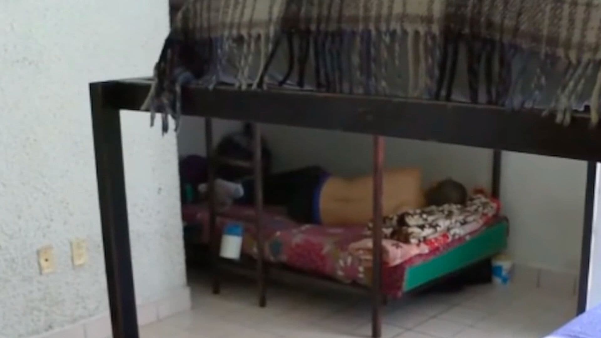 Más del 80 Por Ciento de Centros de Rehabilitación han Sido Verificados por Autoridades de Salud de Guanajuato
