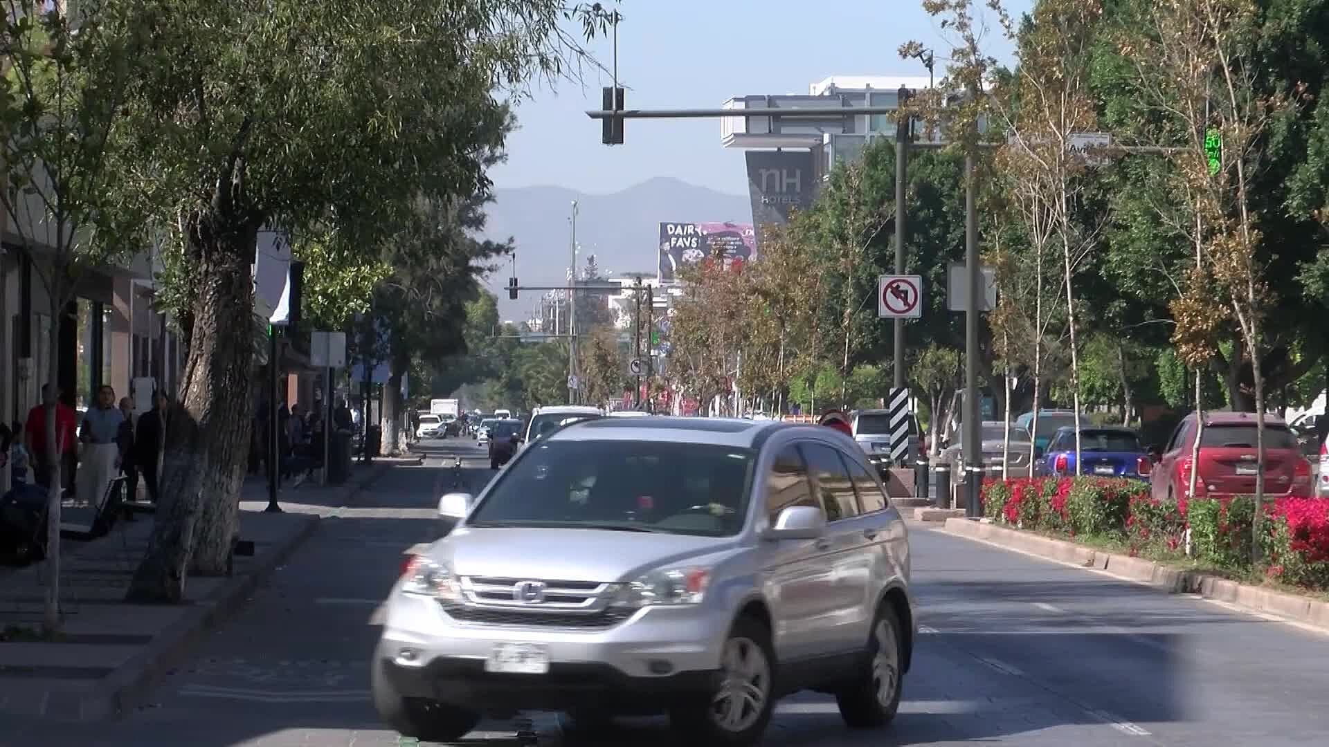 Fraude en Compra-Venta de Autos Suma 100 Denuncias en San Luis Potosí