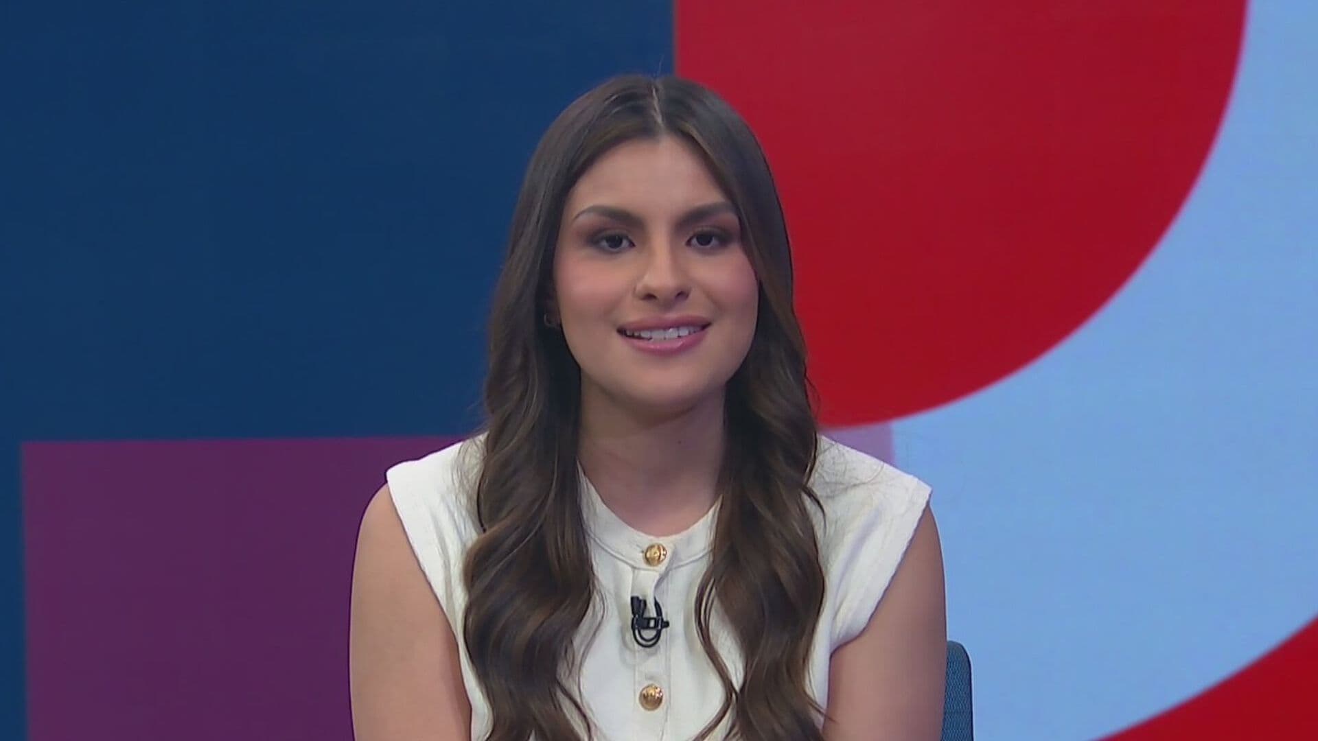 A Las 3 Programa Completo: Episodio de Hoy Jueves 09 de Julio del 2026