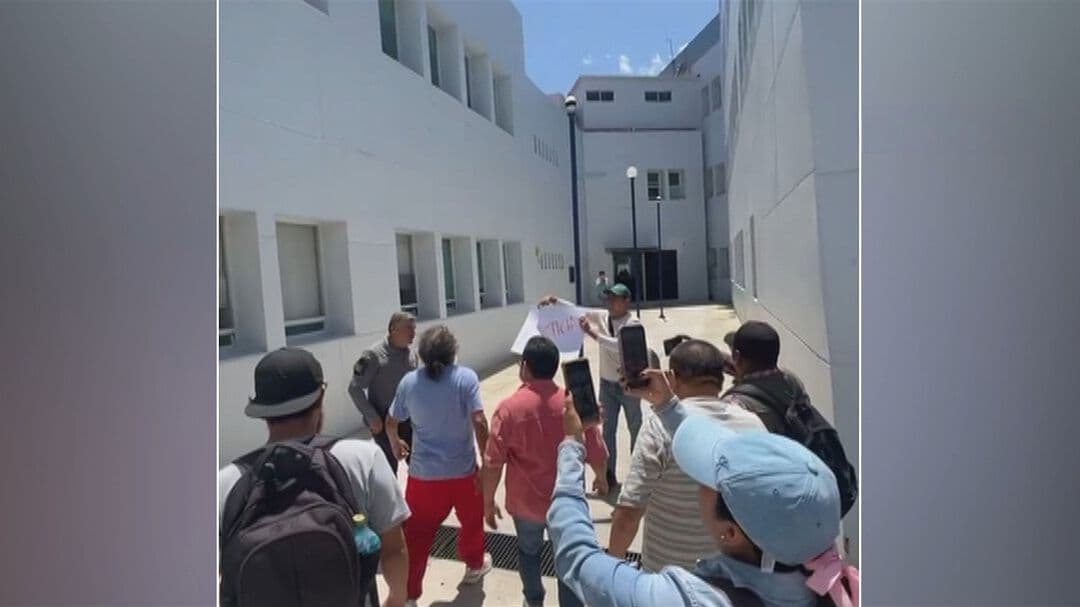 Protesta en Guerrero Hoy: Periodistas Exigen Esclarecer Asesinato de Alex Serna