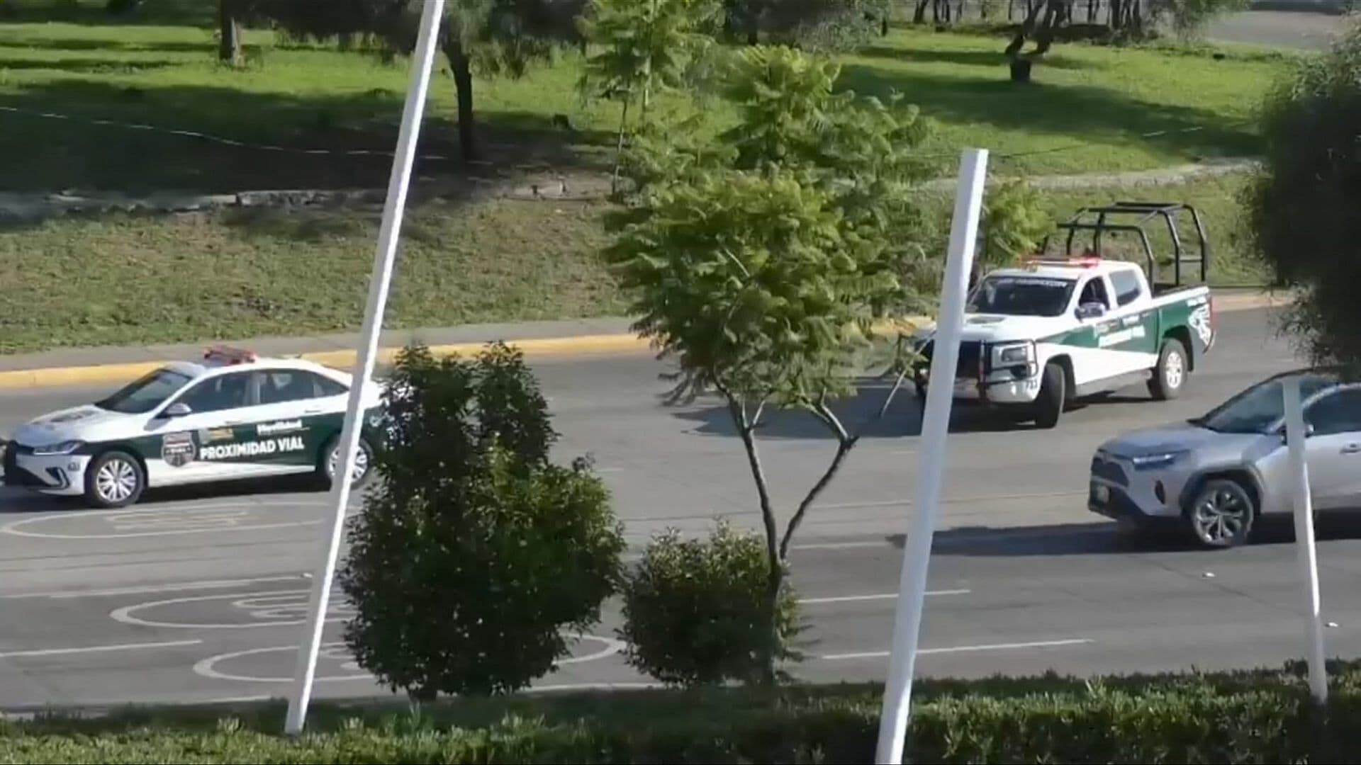 Tragedia en Puebla: Buscan a Rancheros por Asesinato de Niño de 9 Años y Herir a Su Hermano