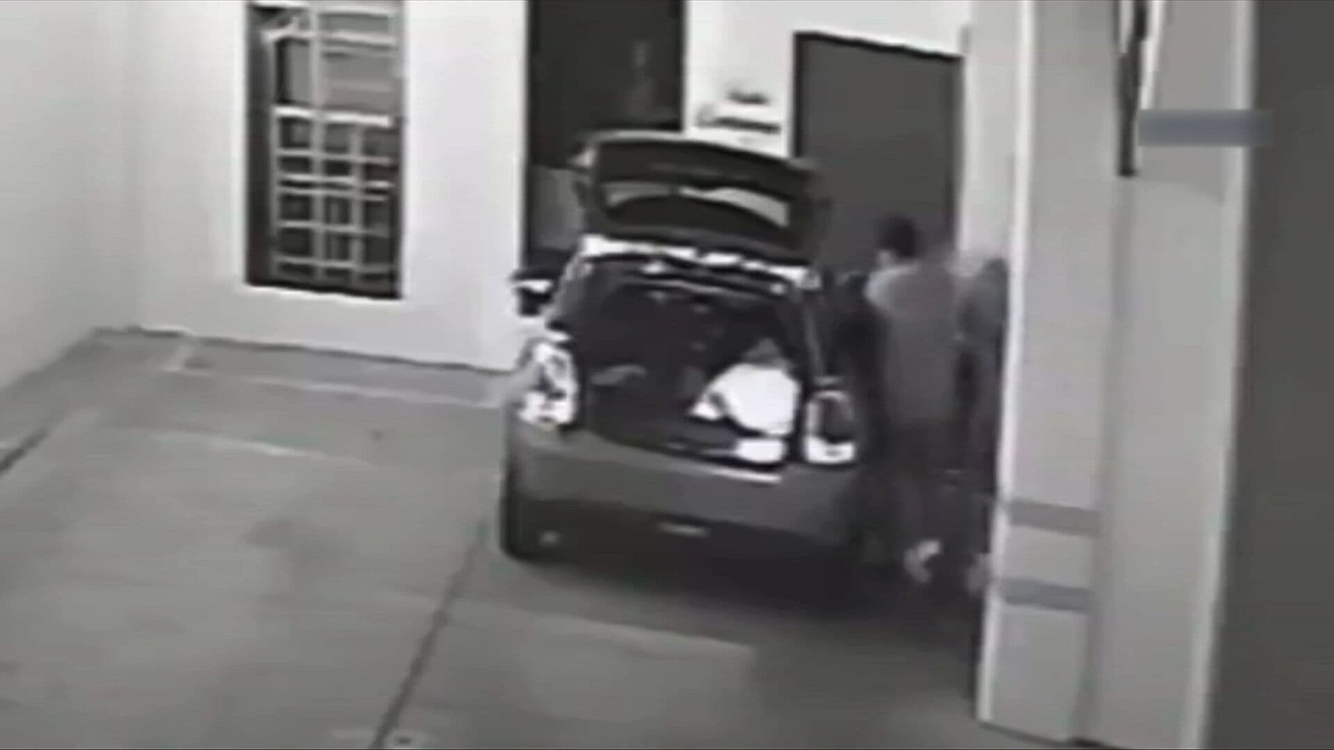 Caso Blanca Adriana: Emiten Ficha Roja de Interpol para Capturar a Falsa Doctora tras Cirugía Estética