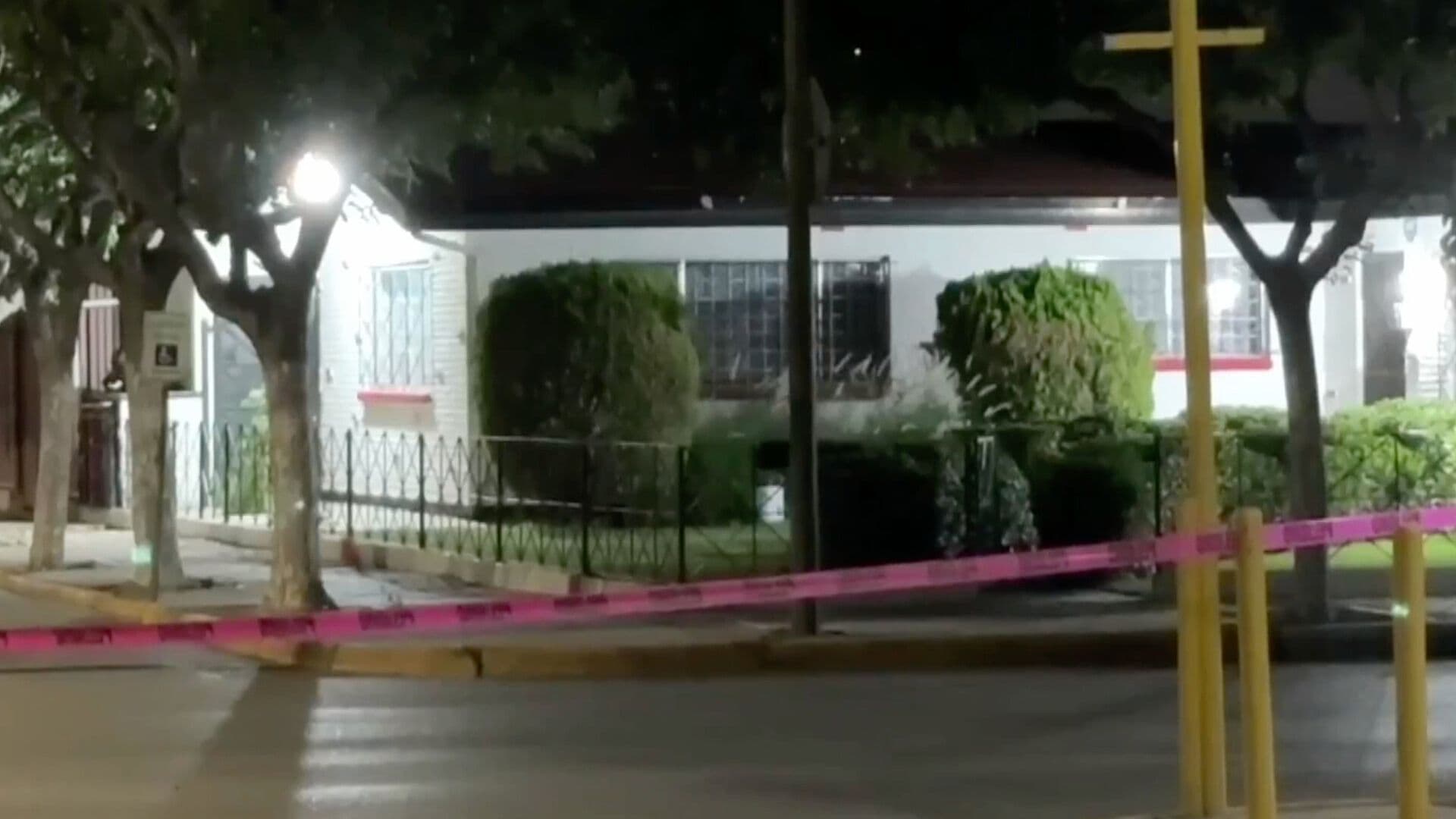 Investigan Intentos de Fraude con Documentos Falsos en Notarías de Juárez y Chihuahua