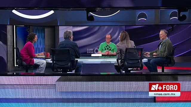 ¿Cuáles Selecciones Dejaron Buen Sabor de Boca y Cuáles Decepcionaron?