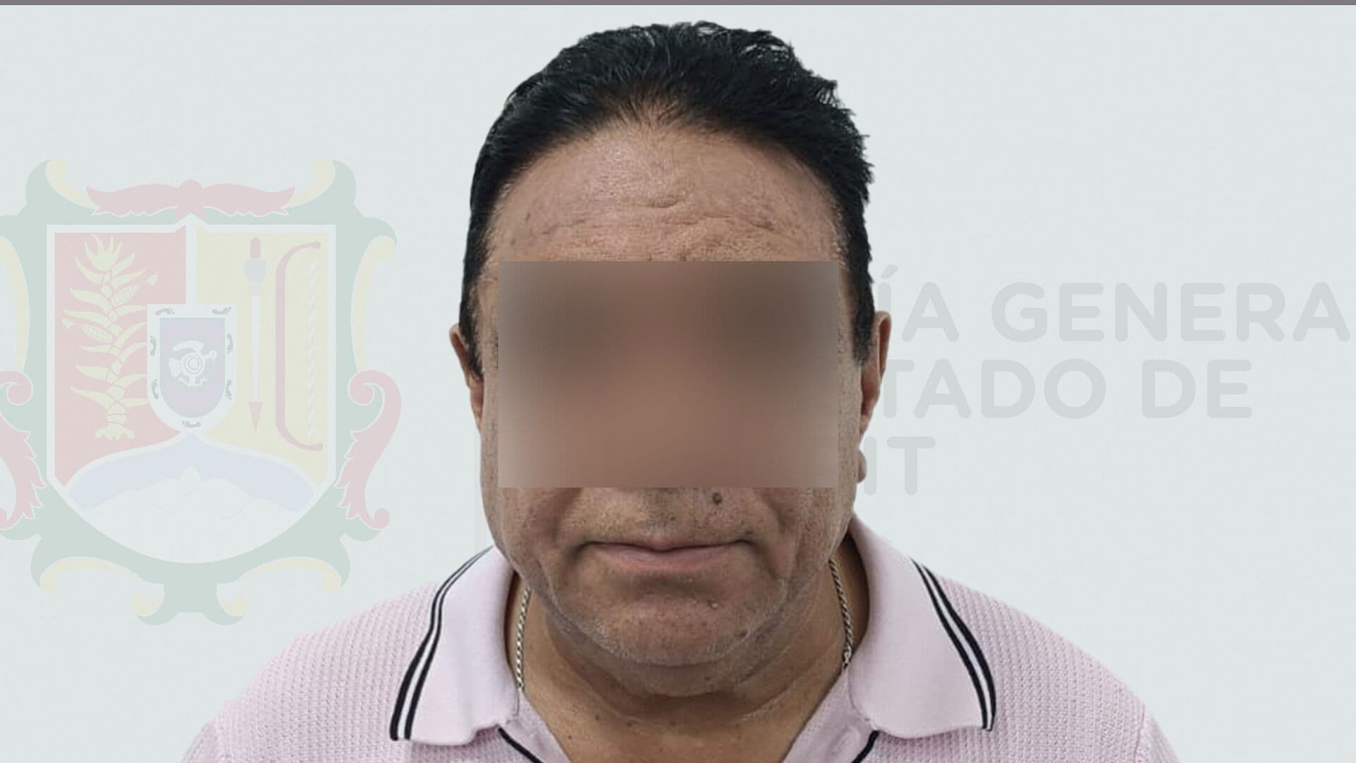 Detienen en España a Servando "N" por Fraude Millonario a Grupo Citrimex