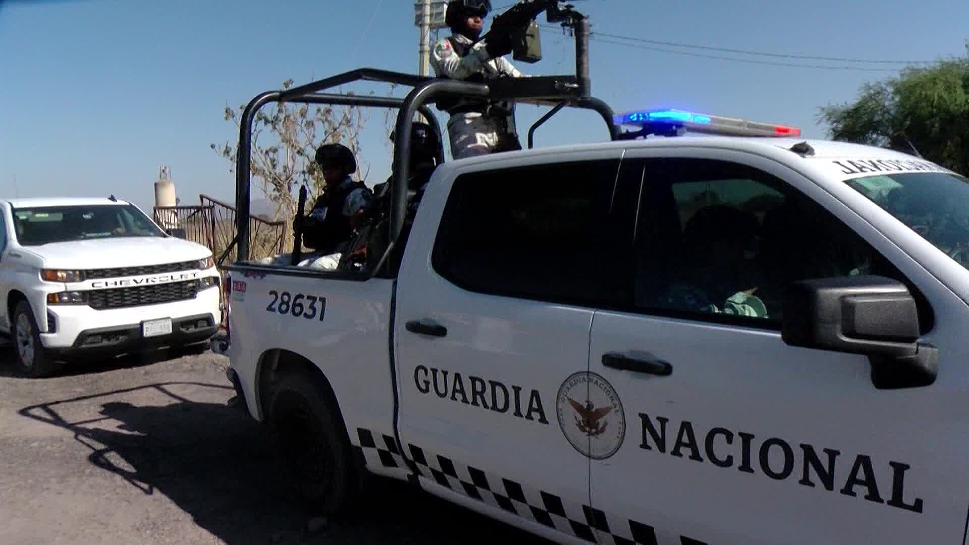 Por Tercera Ocasión Reprograman Audiencia Contra Funcionarios por Rancho Izaguirre