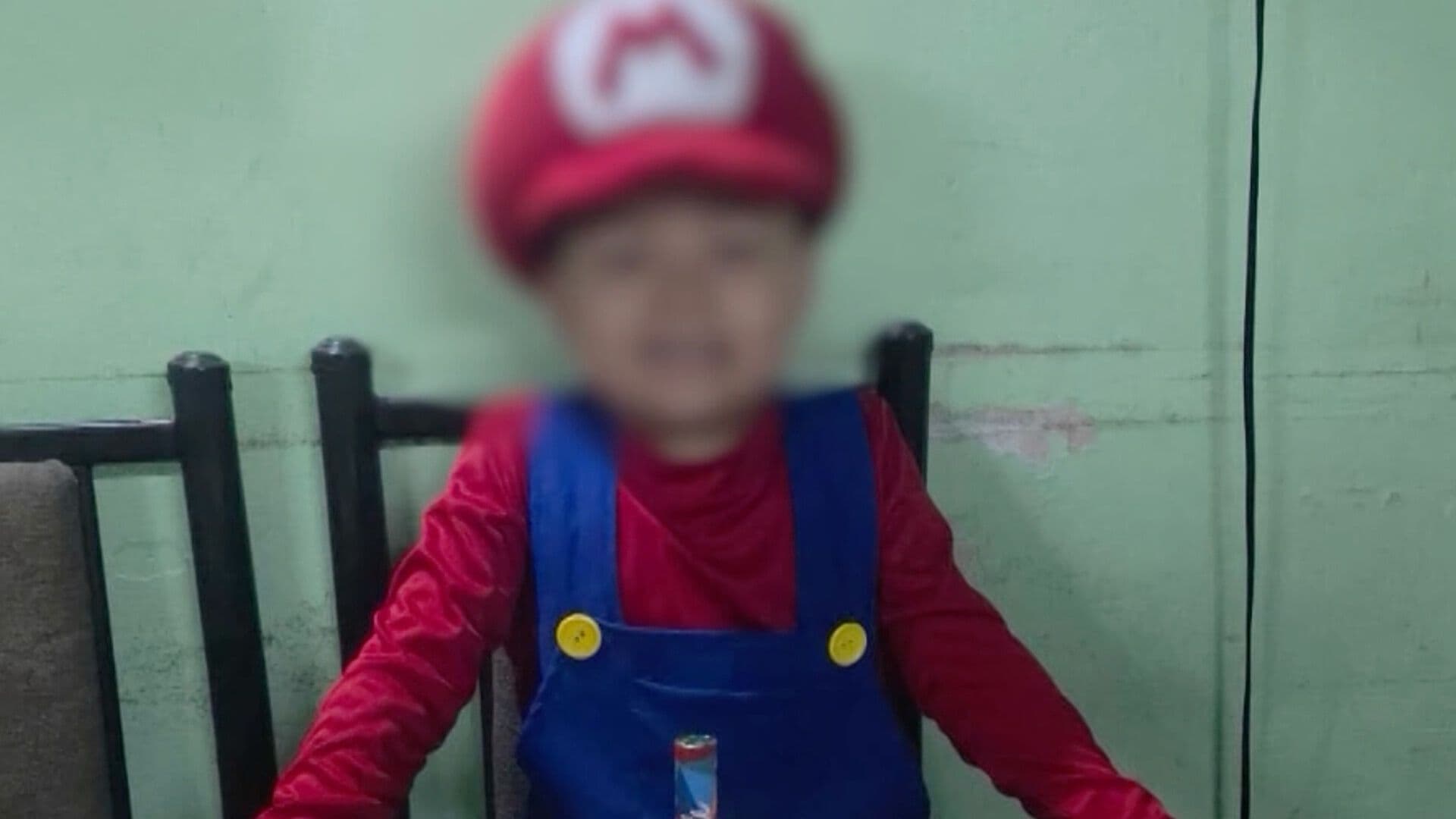 Siguen Prófugos los Atacantes que Dejaron a Niño Grave Tras Asesinato en Guadalajara