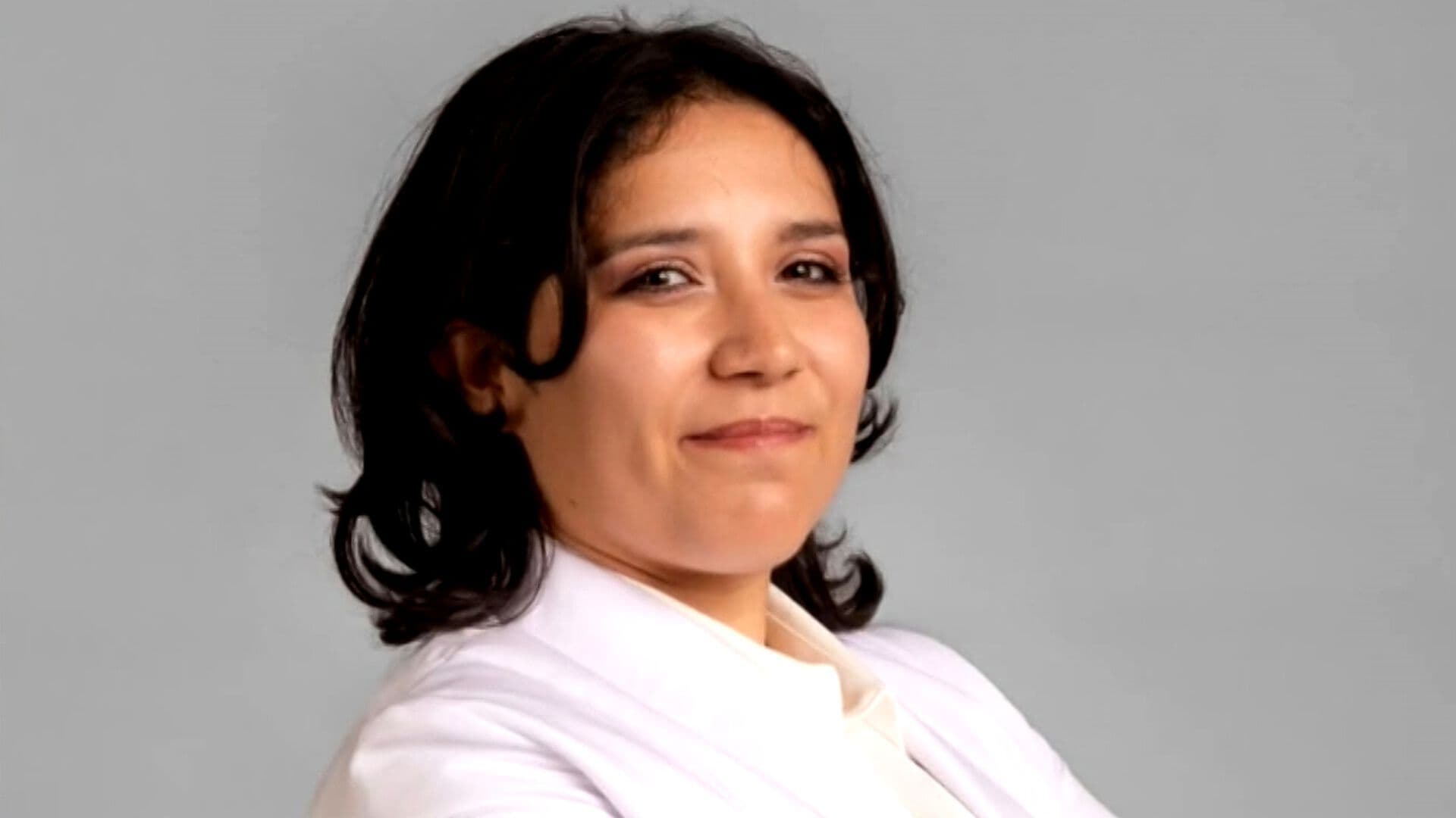Estudiante Tijuanense de Medicina en Pide Apoyo para Evitar Perder la Audición