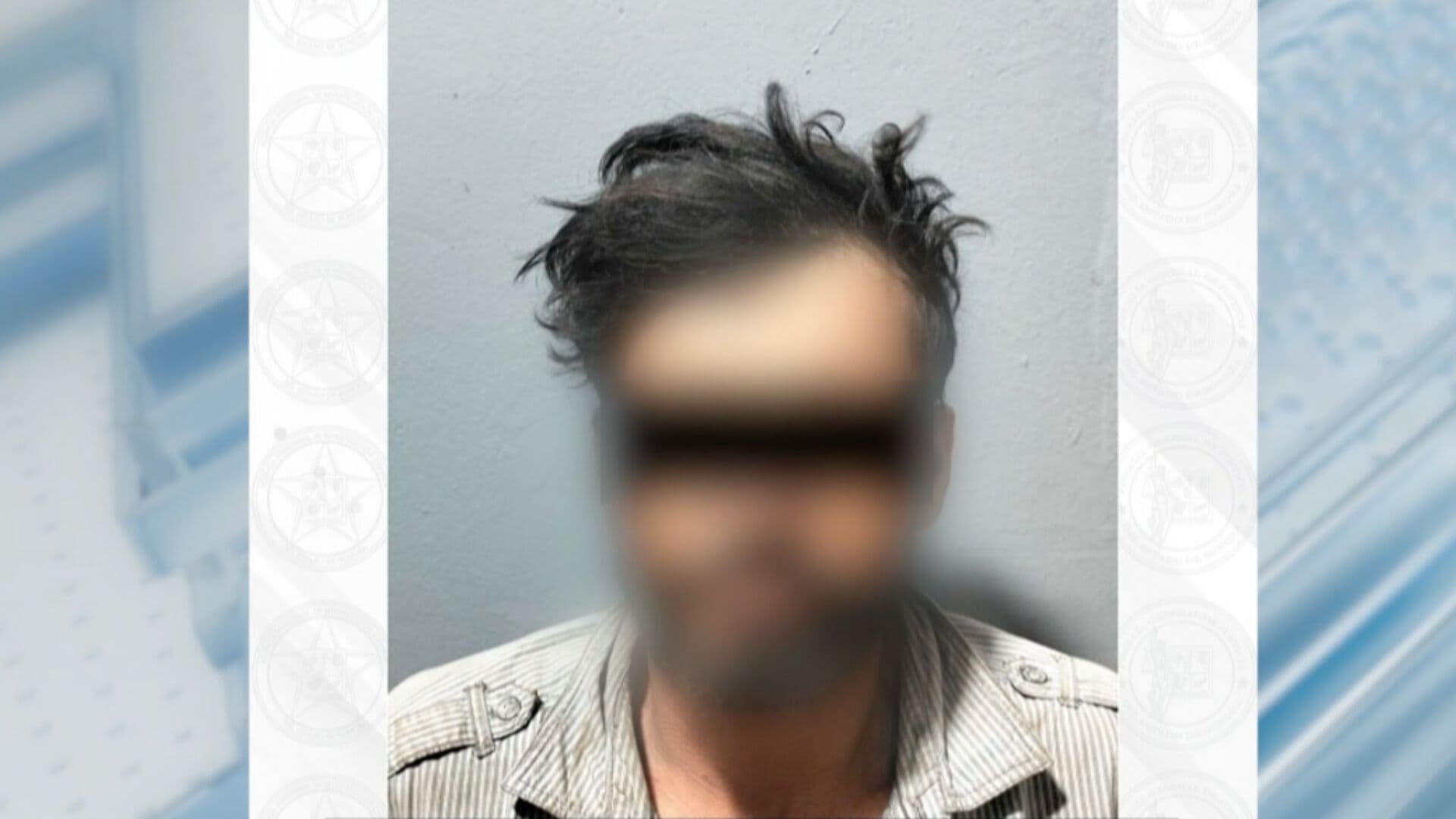Sujeto Vinculado a Proceso por Presunto Homicidio en Nogales, Sonora