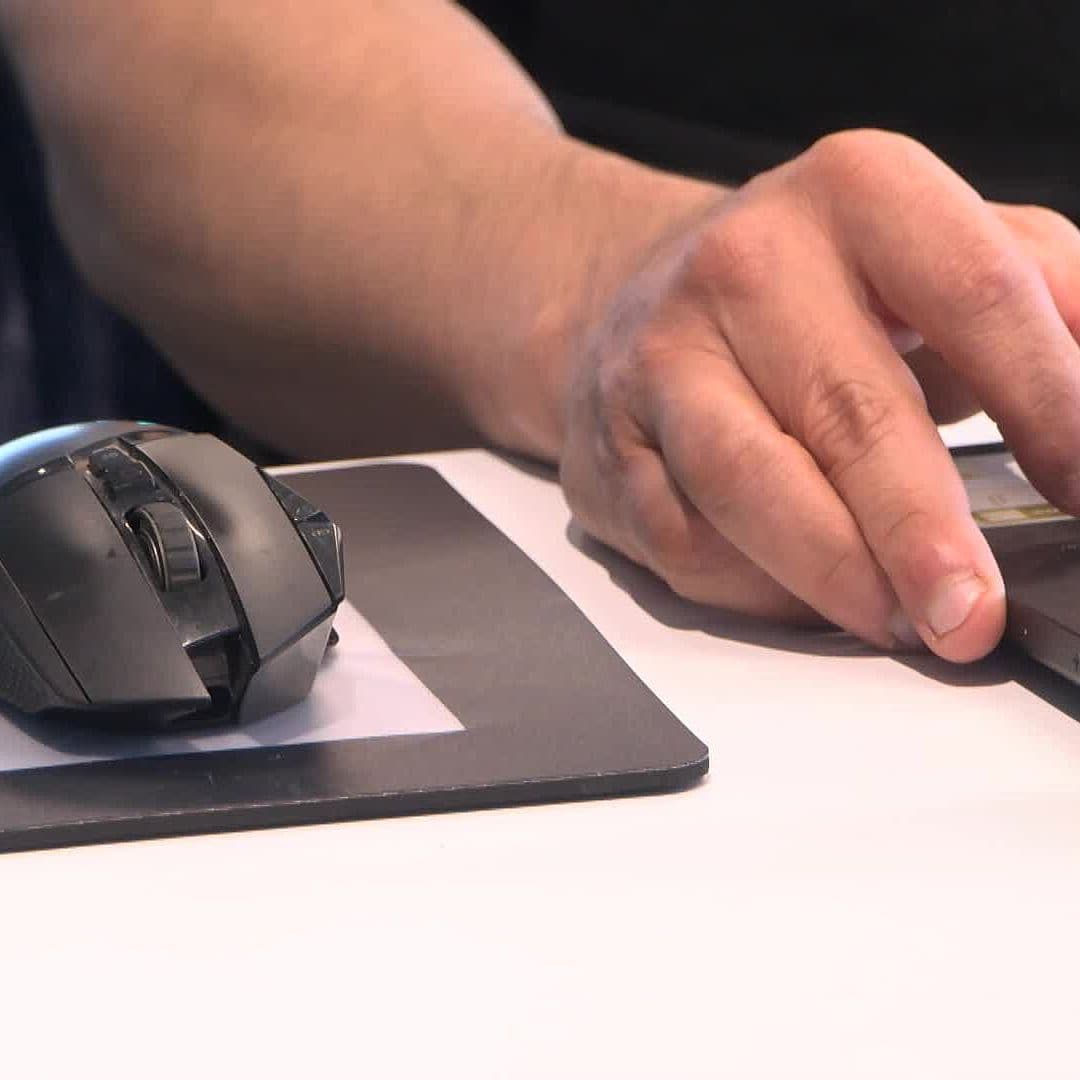 Uso Excesivo de la Tecnología ya es Atendido como una Adicción en Querétaro