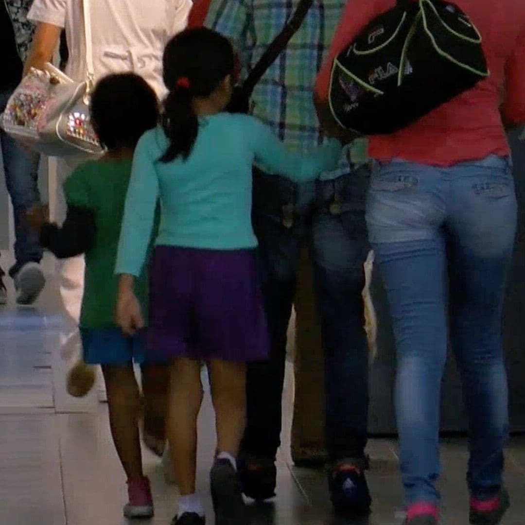 Nutriólogos Informan Sobre Aumento en Casos de Acantosis Nigricans en Menores en Veracruz
