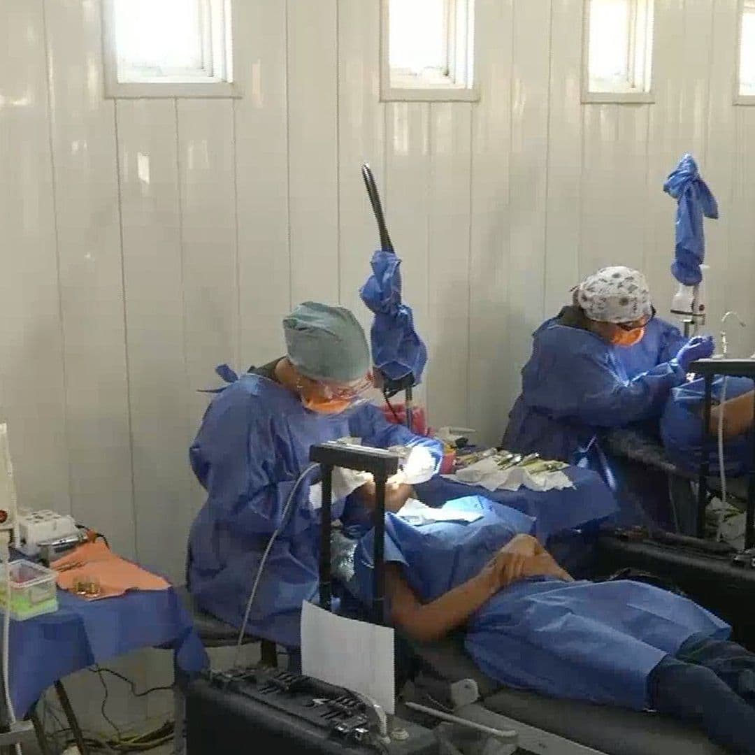 Una Mala Higiene Bucal, Puede Llevar a Problemas Cardiacos Afirman Odontólogos de Veracruz