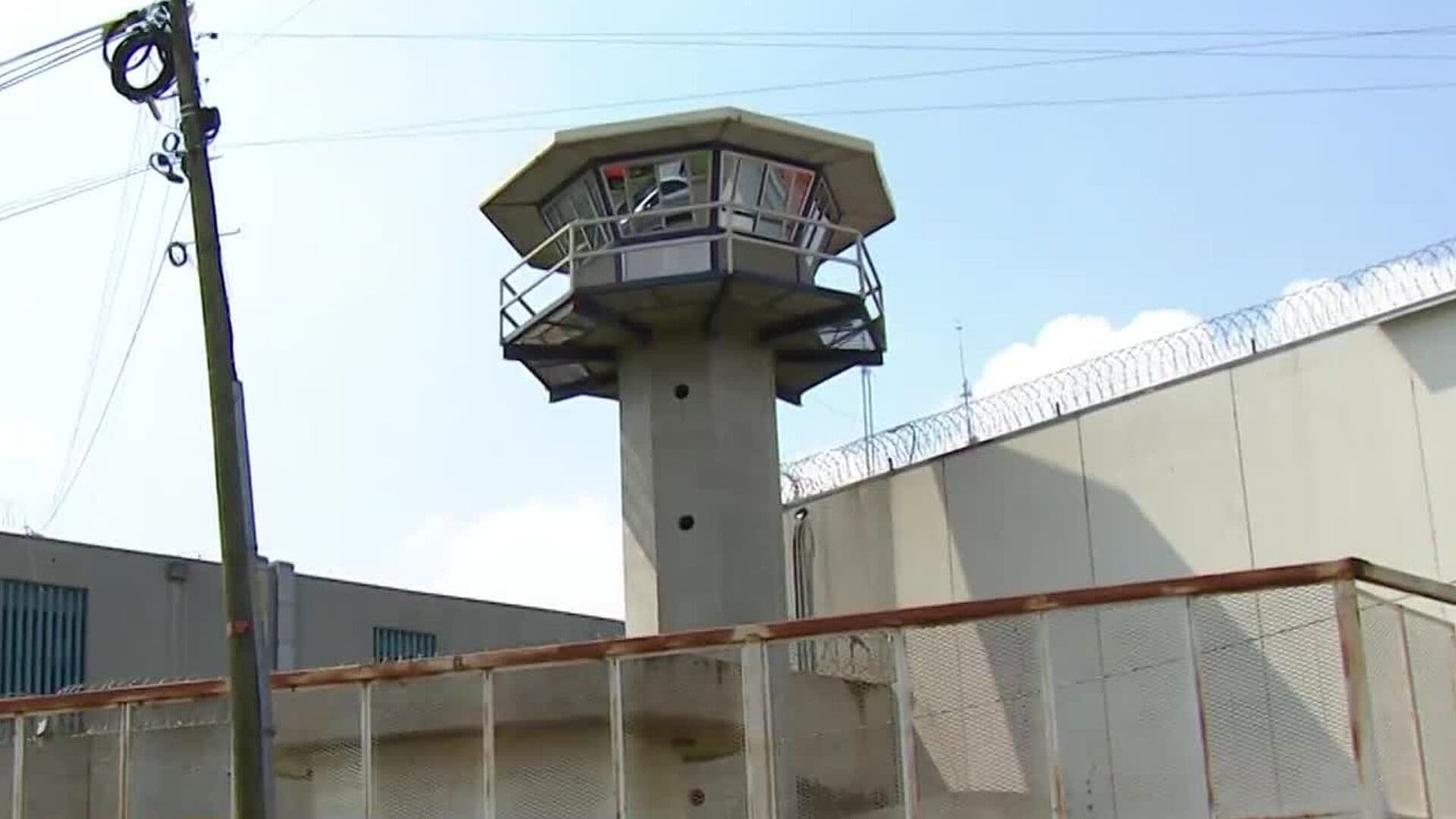 Reportan Cinco Muertes de Reclusas en Santa Martha Acatitla en lo que Va de 2026