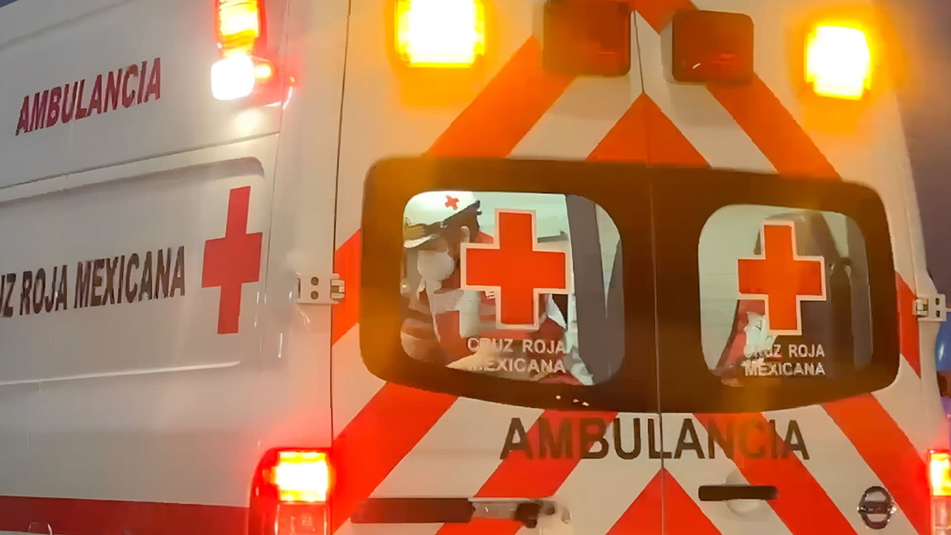 Autoridades Sanitarias Reportan 6 Muertes por Rickettsia en La Laguna Durante 2026
