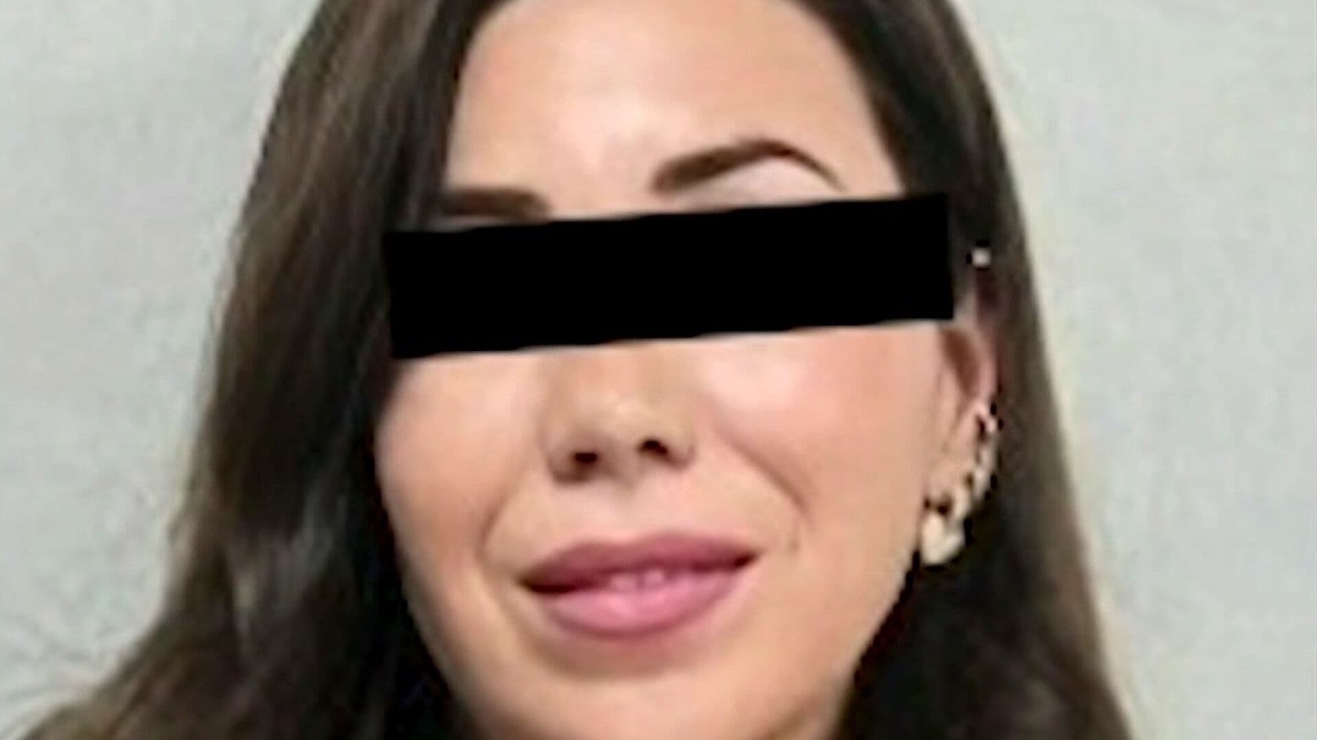 Tania “N”, Exalcaldesa de Múzquiz, Es Vinculada a Proceso por Presunto Peculado