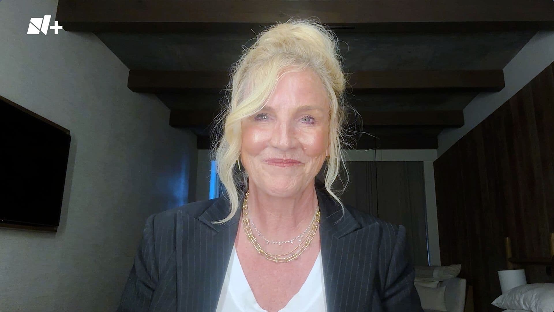 Erin Brockovich Alerta Sobre Impacto de Centros de Datos para IA en Estados Unidos