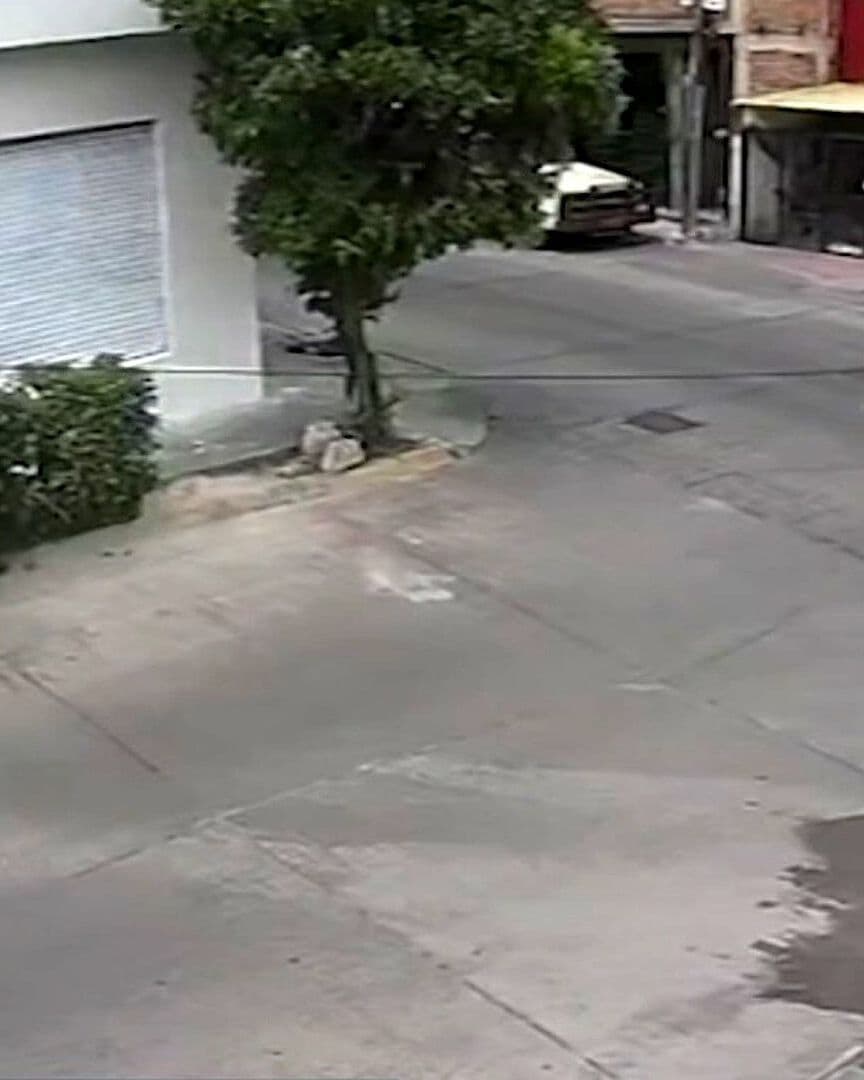 Jalisco Alerta por Presunto Nuevo Método de Reclutamiento Forzado del Crimen Organizado