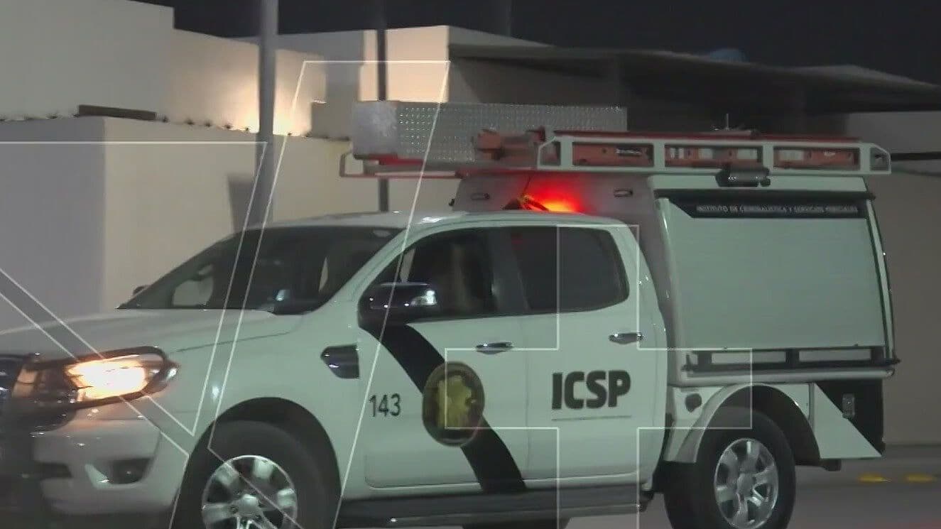 Hallan sin Vida a Mujer que Tenía Reporte de Desaparición en Casa en Apodaca