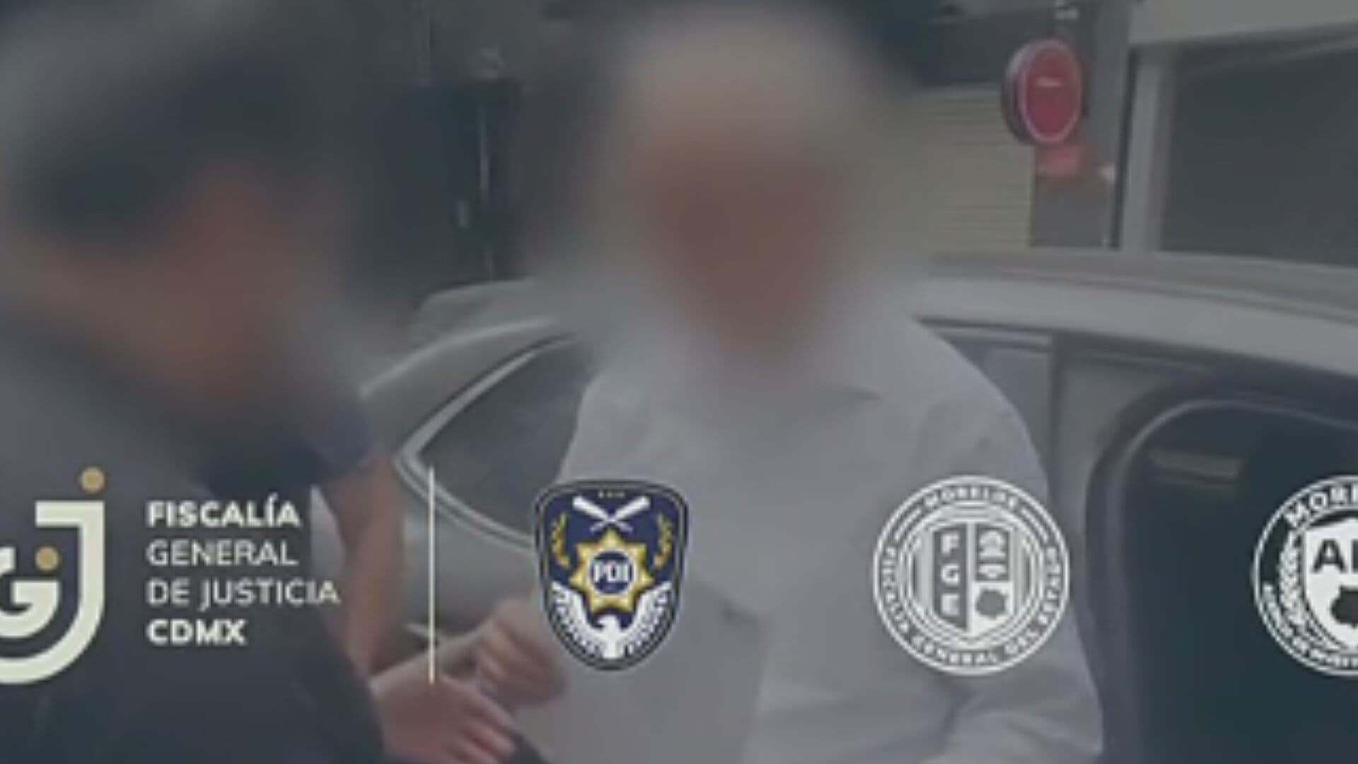 ¿Qué Sigue para el Exdirector de Pemex, Víctor Rodriguez, tras Audiencia Inicial?
