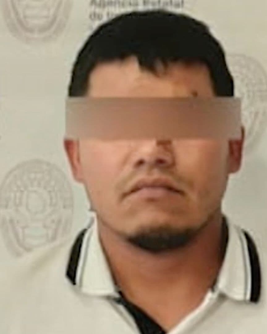 Dan 70 Años de Prisión a Hombre por Delito de Abuso en Ciudad Juárez