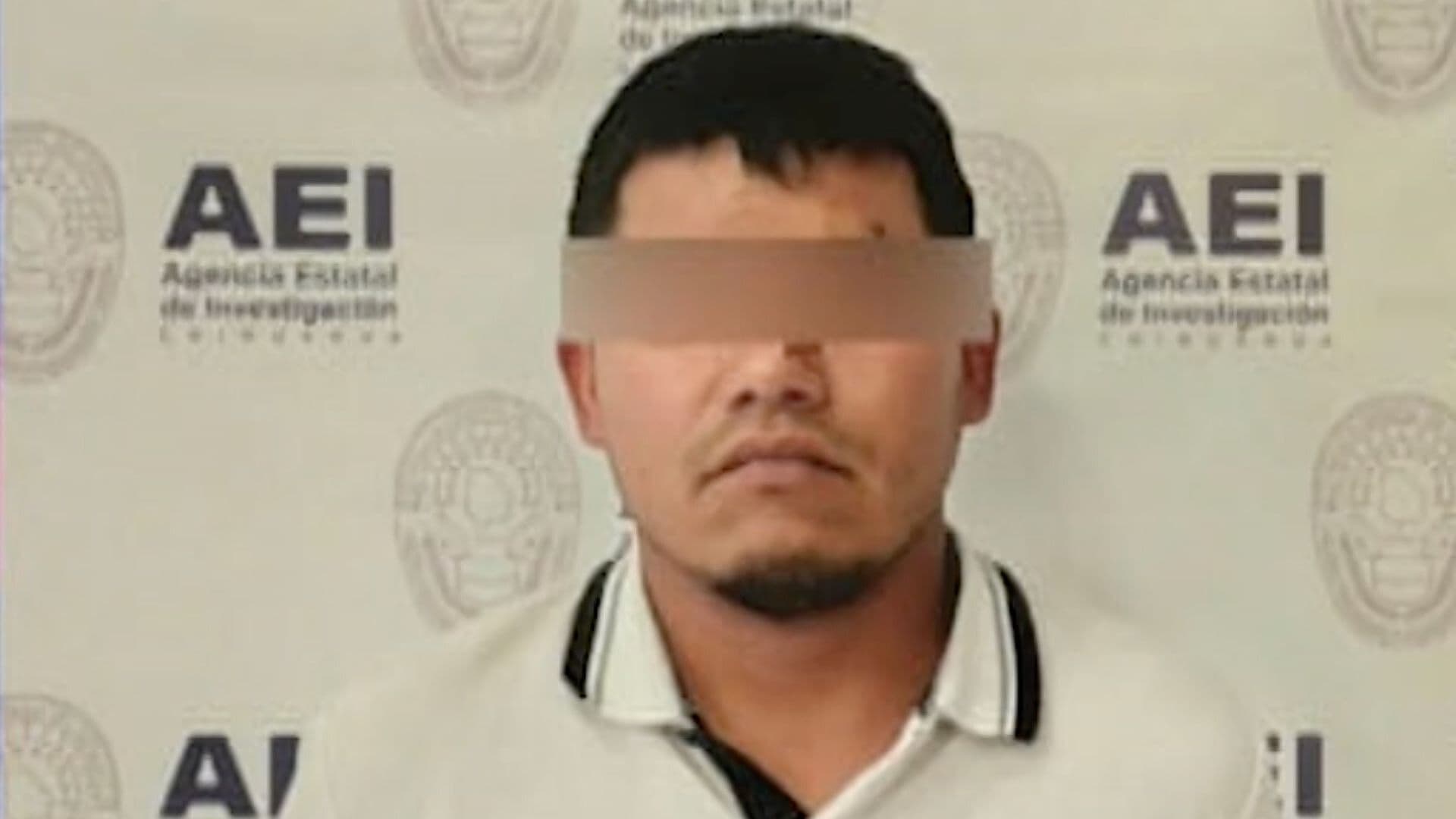 Dan 70 Años de Prisión a Hombre por Delito de Abuso en Ciudad Juárez