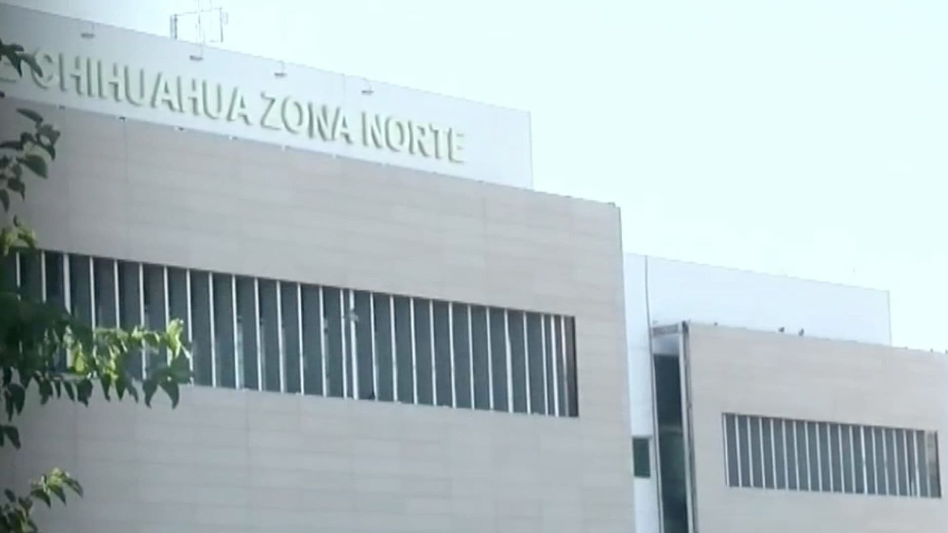 Suman 77 Víctimas de Secuestro Extorsivo en Ciudad Juárez en 2026
